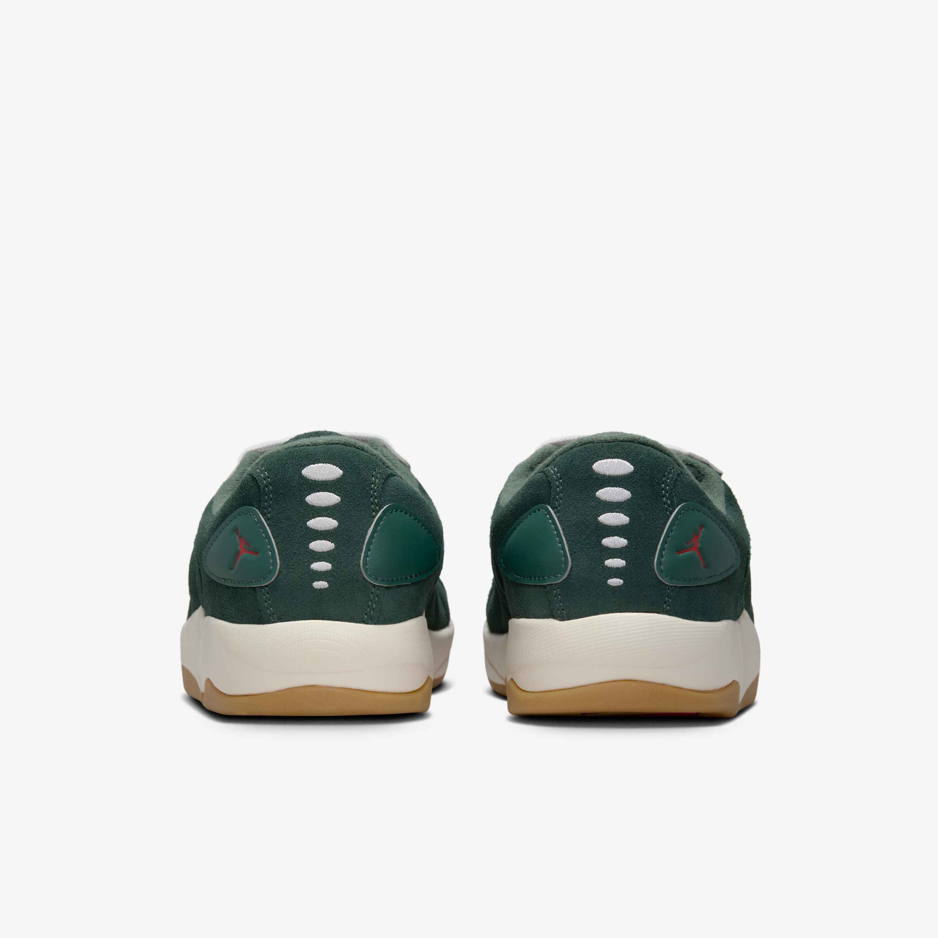 جوردن سيشن image number 5