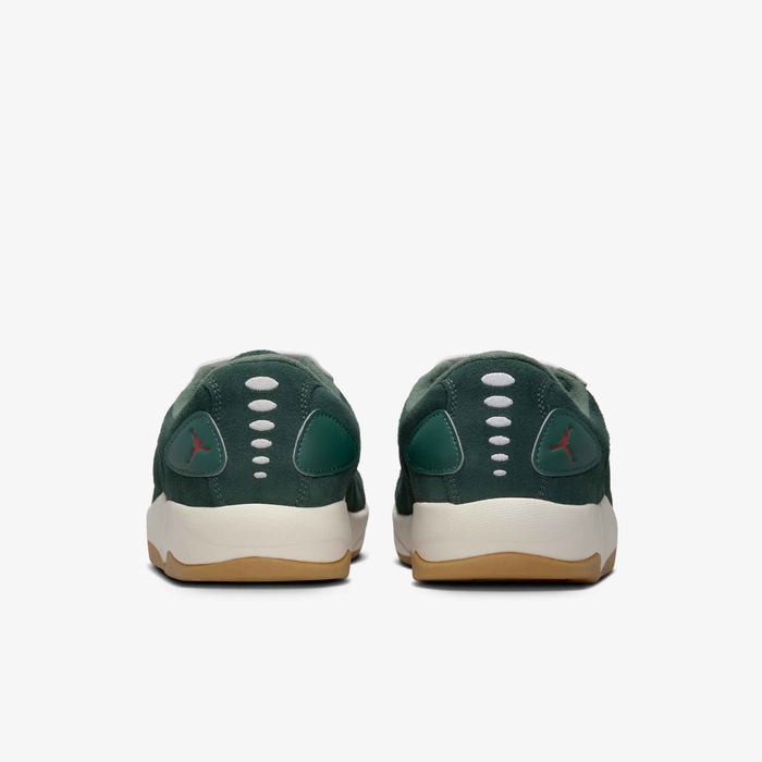 Jordan Session Buy Jordan Session Men's Shoes - Midnight Green/Deep Fir/Pale Ivory ...