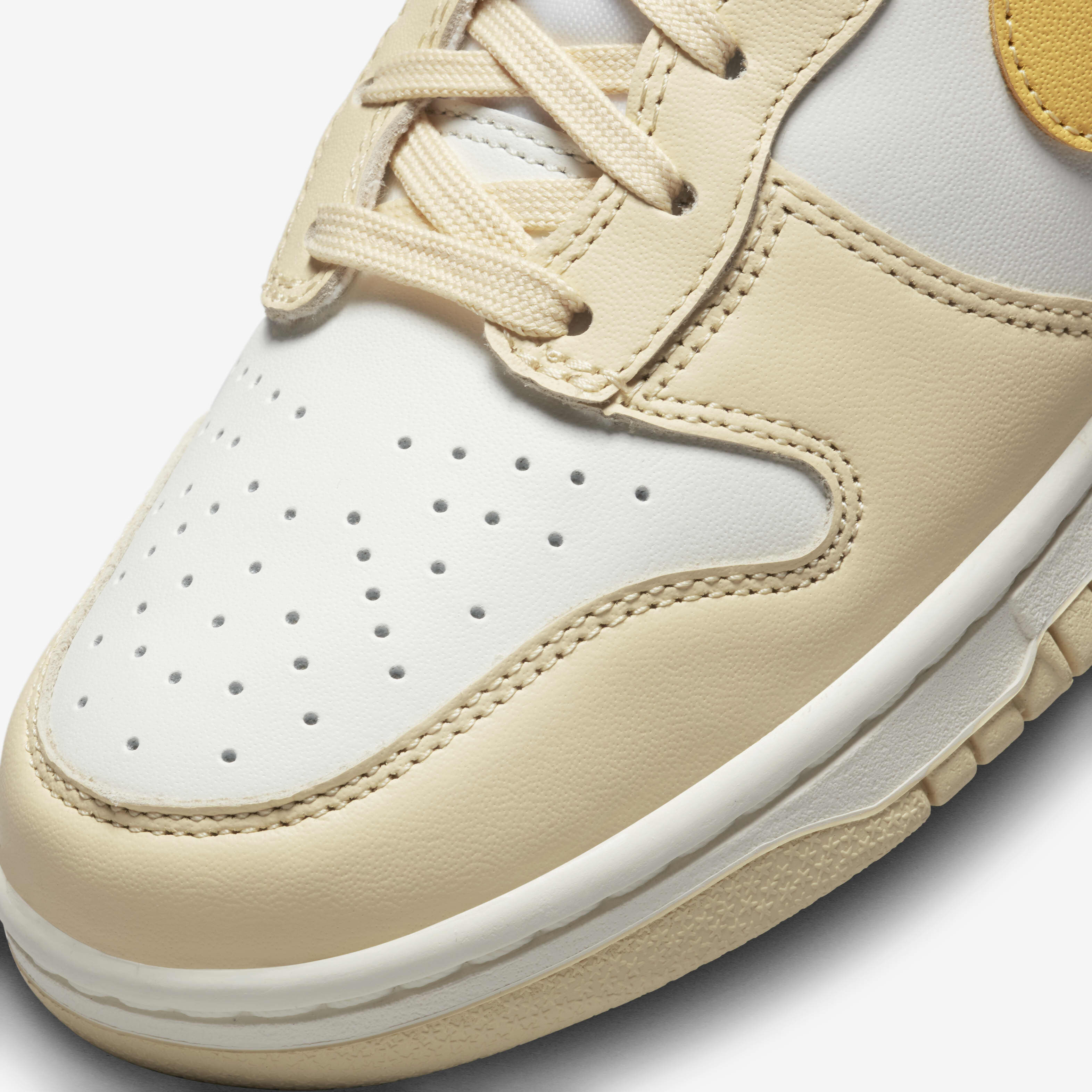 نايكي دانك هاي image number 6