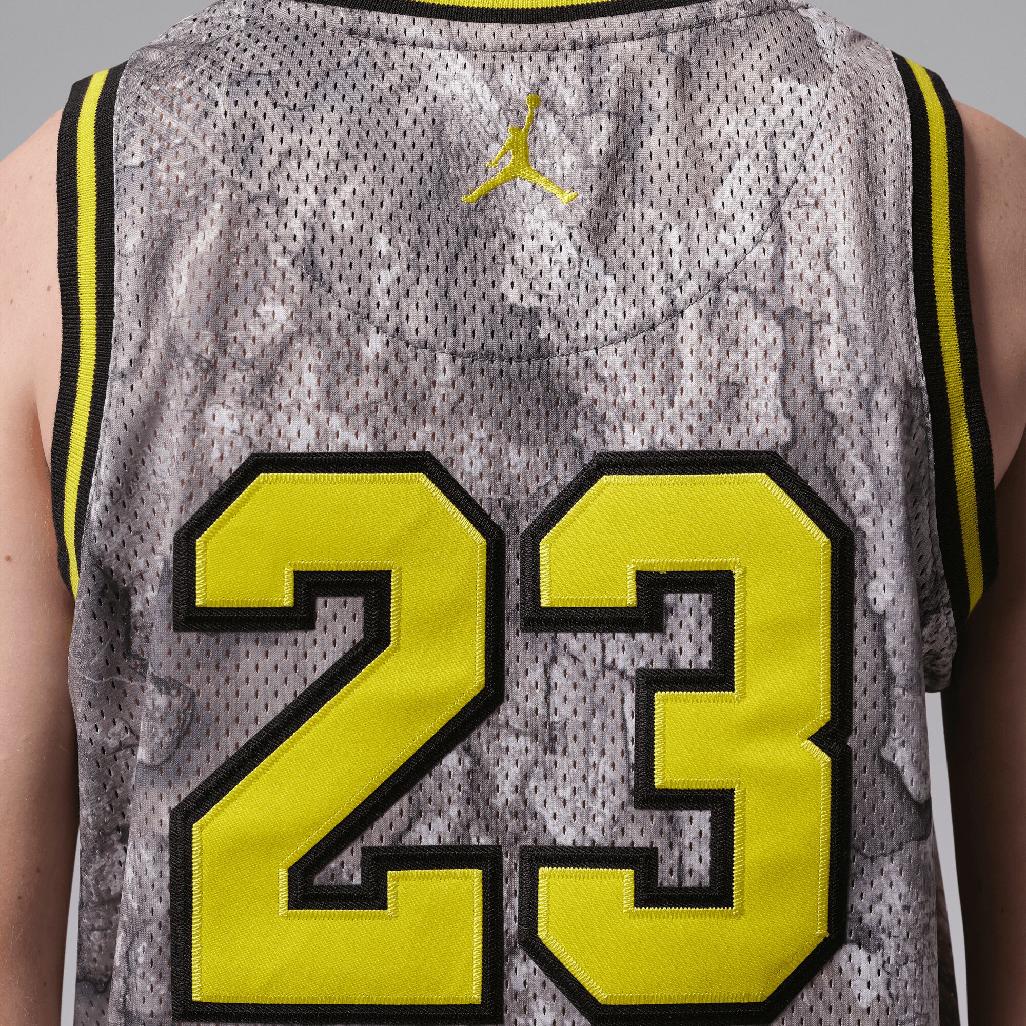Jordan image number 4