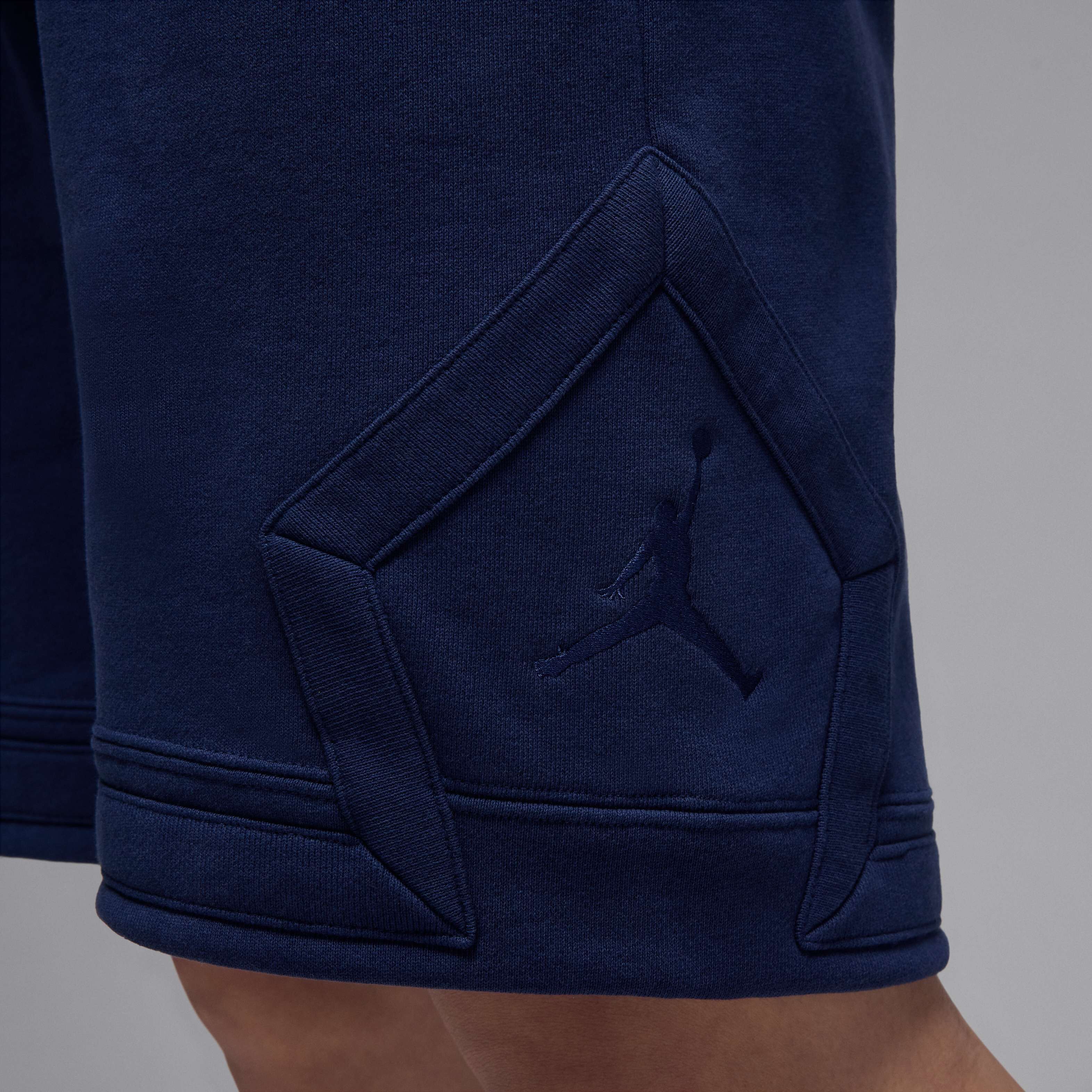 Jordan Flight Fleece image number 5