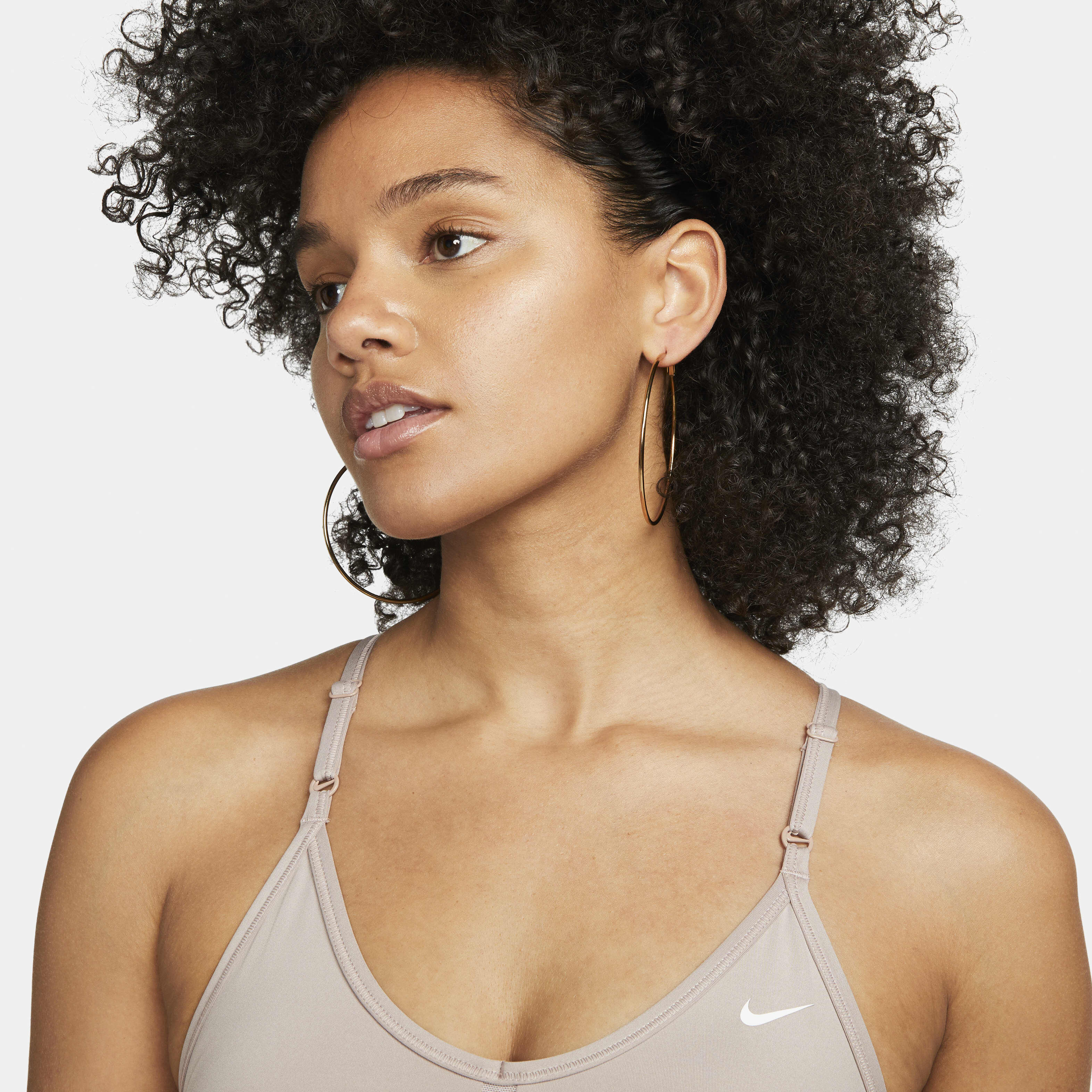 Nike Indy image number 2