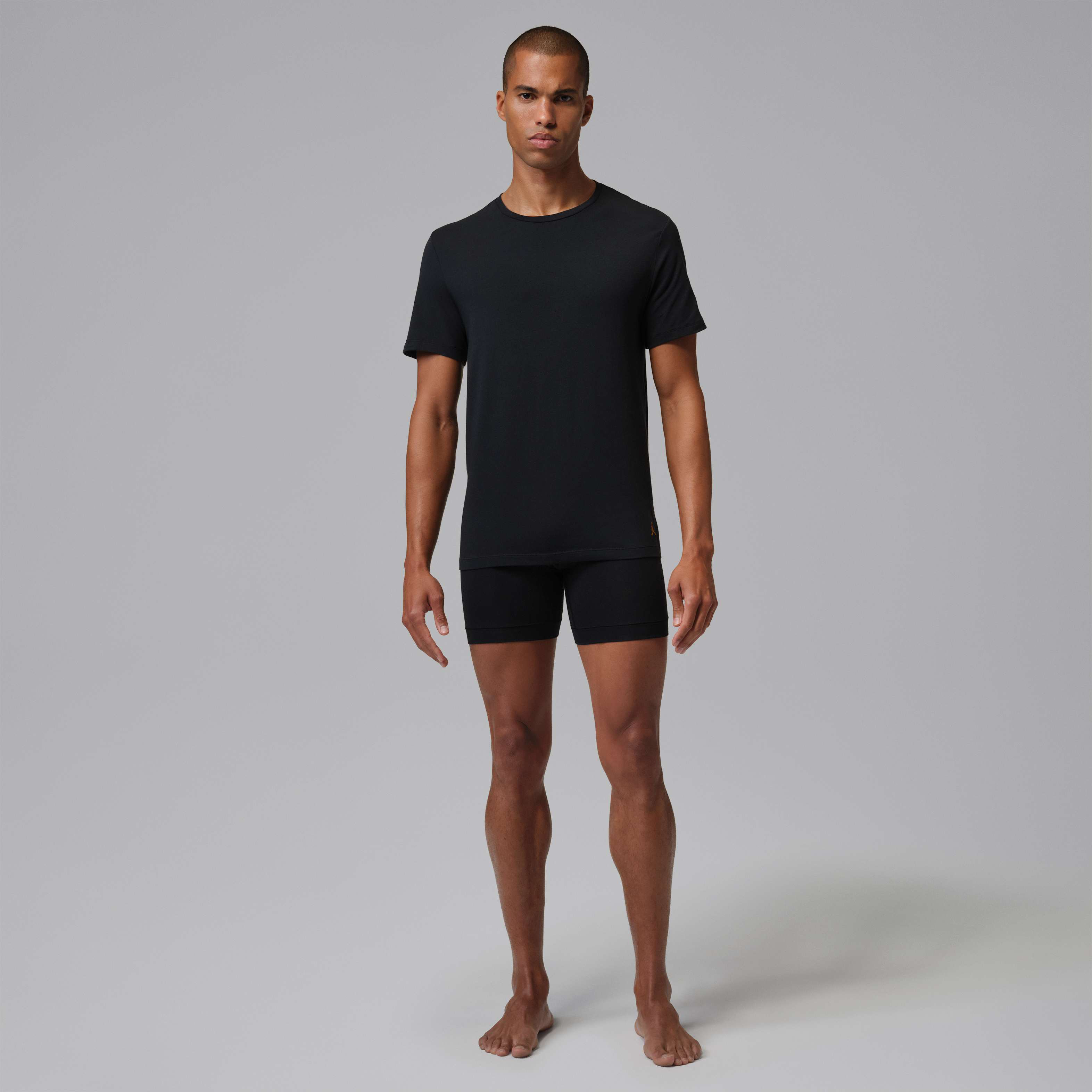 Jordan image number 7