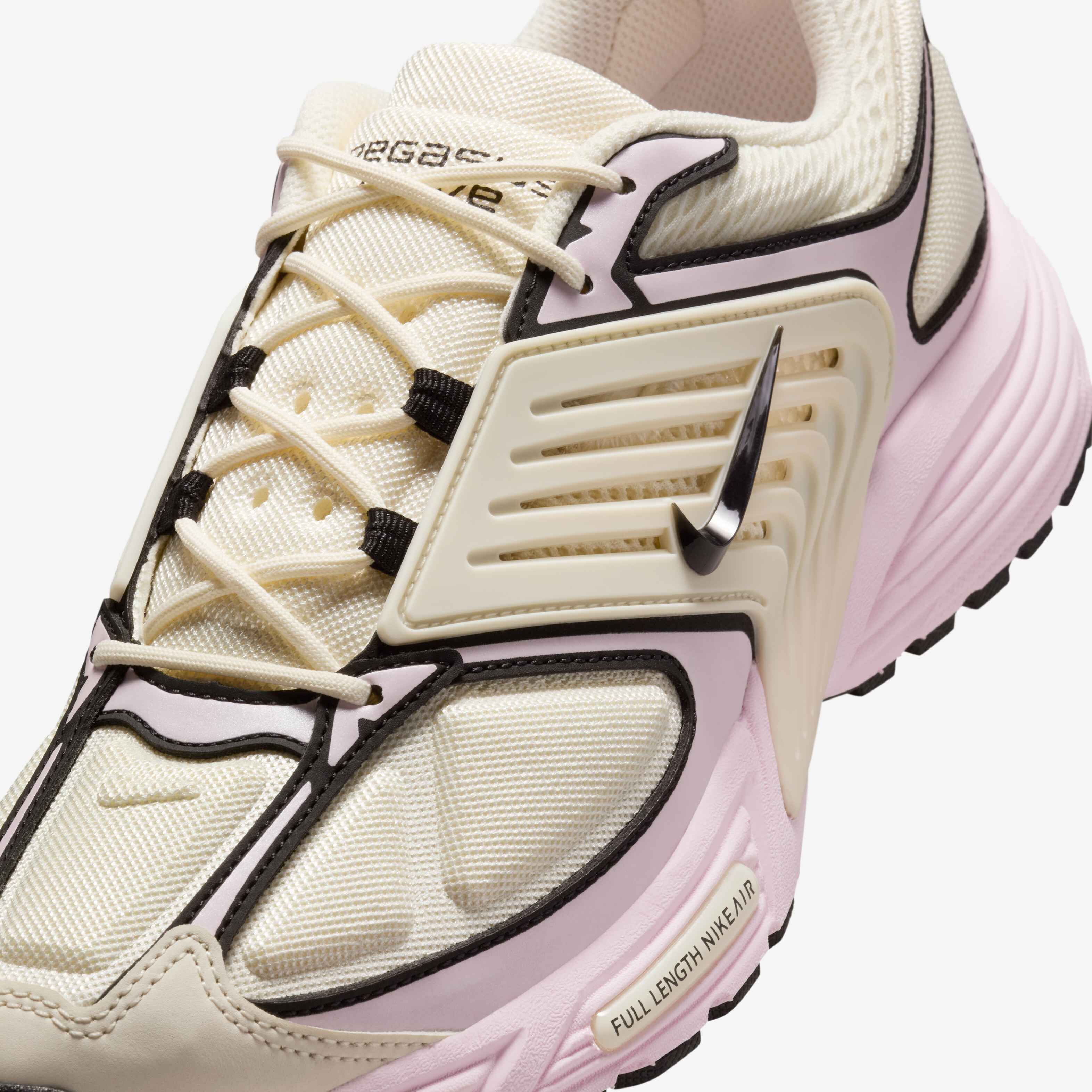 نايكي اير بيجاسوس ويف image number 6