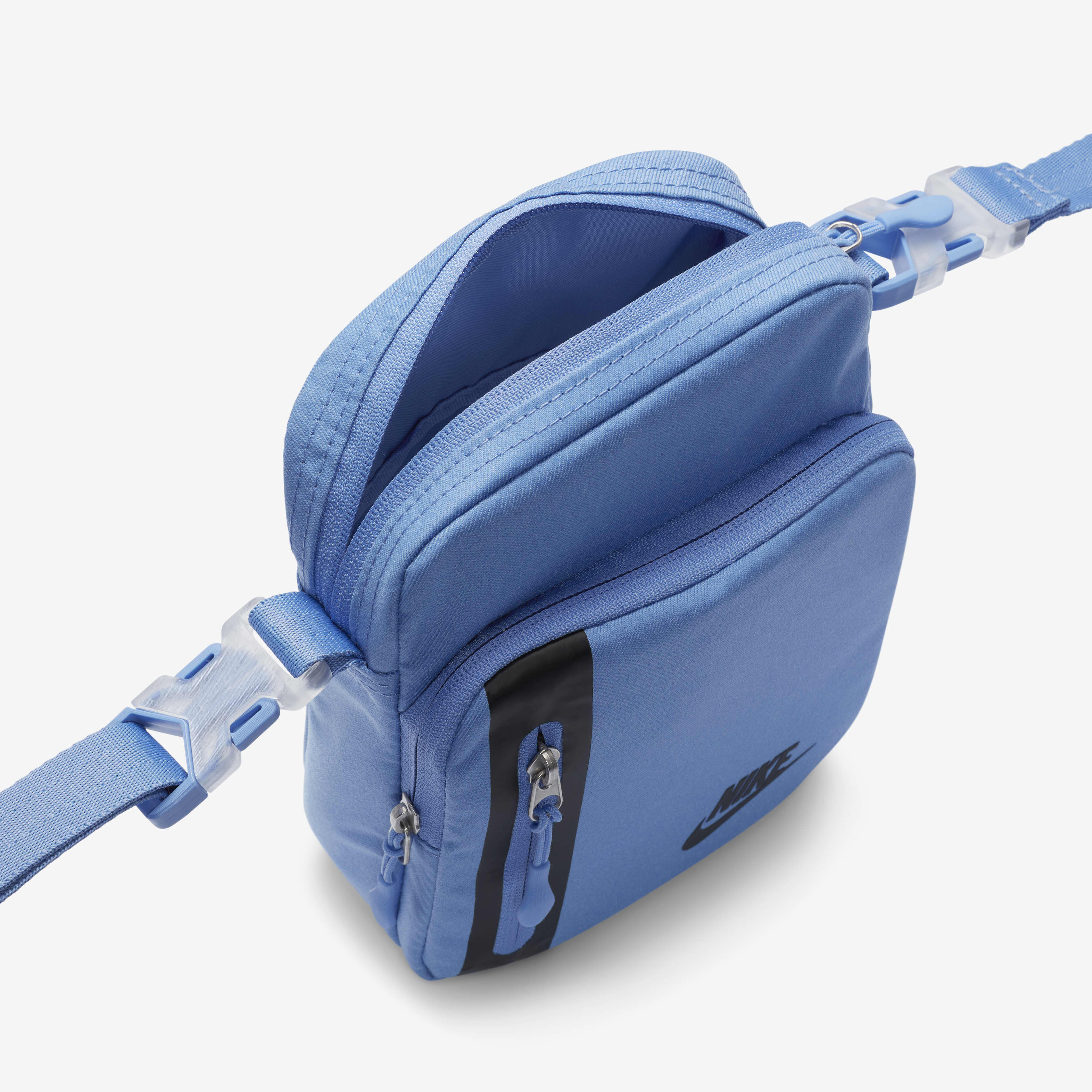 Elemental Crossbody Bag image number 4