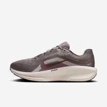 Nike Winflo 11