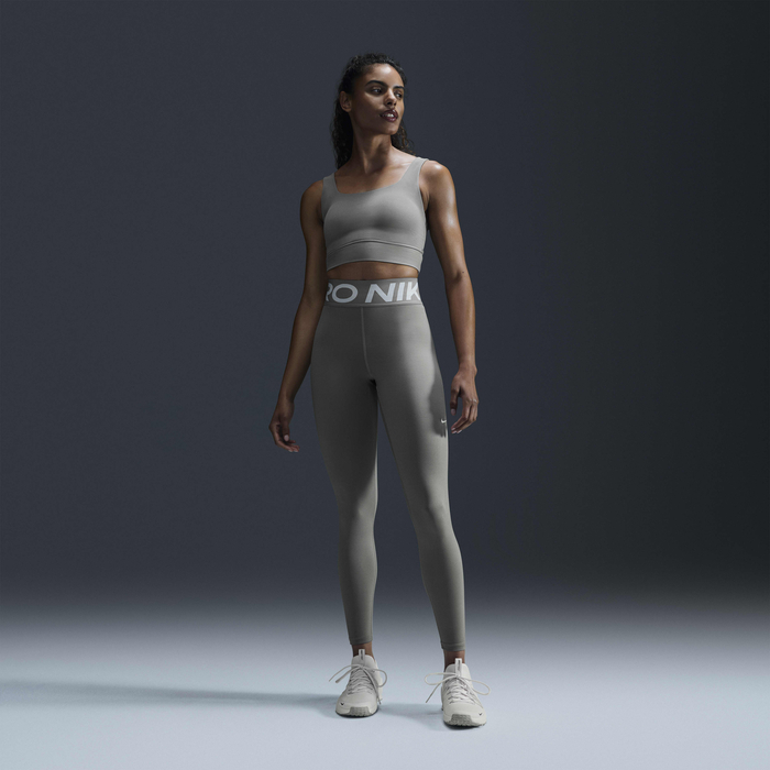 نايكي زينفي image number 3 نايكي زينفي image number 3