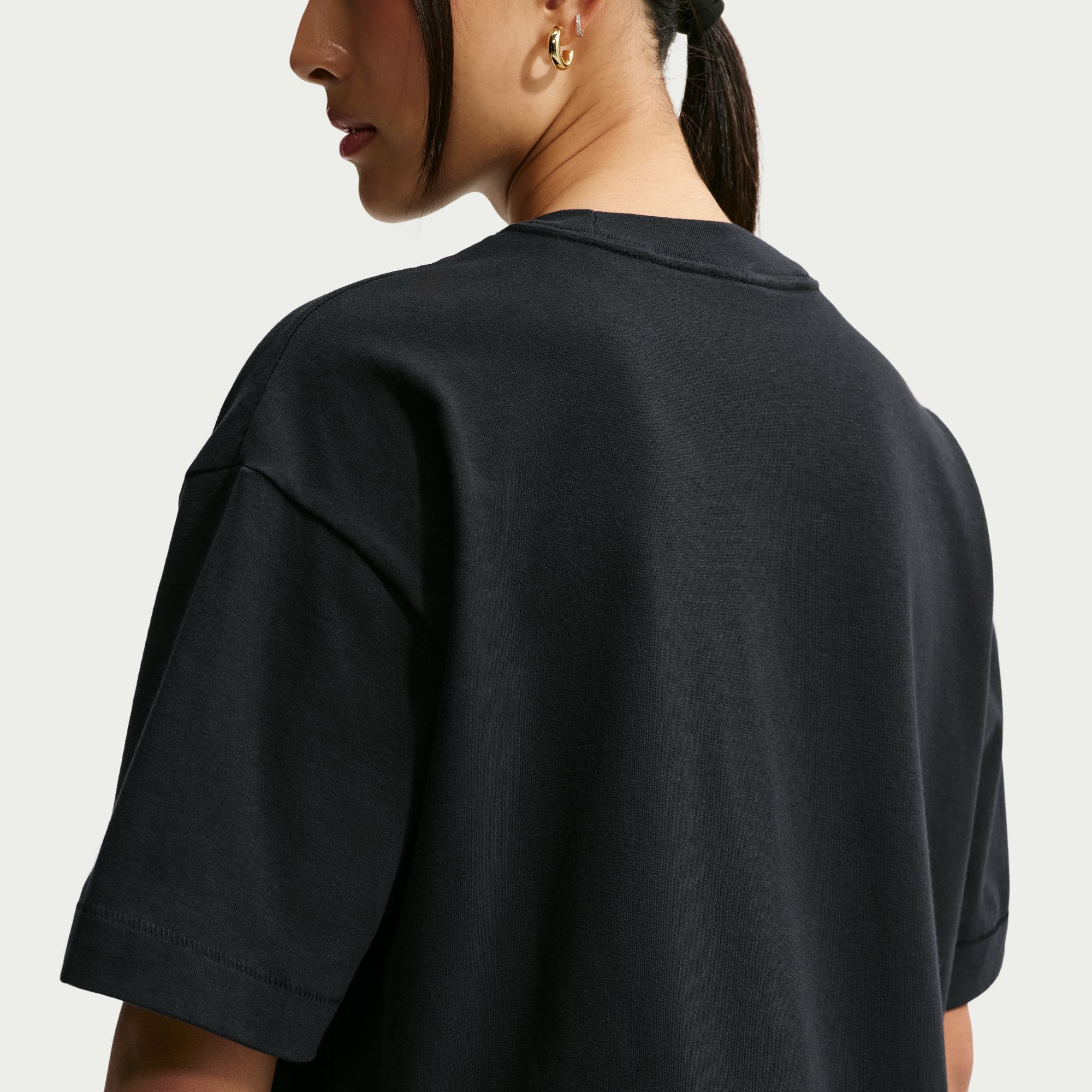 Nike Sportswear image number 3