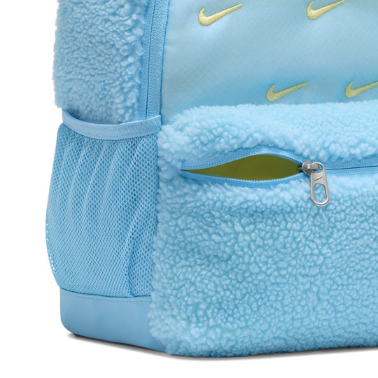 Nike top squidward backpack