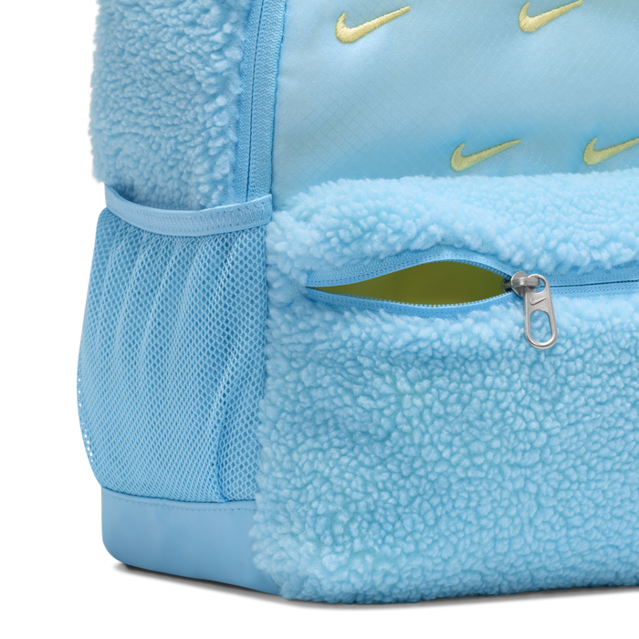 Nike top patrick backpack