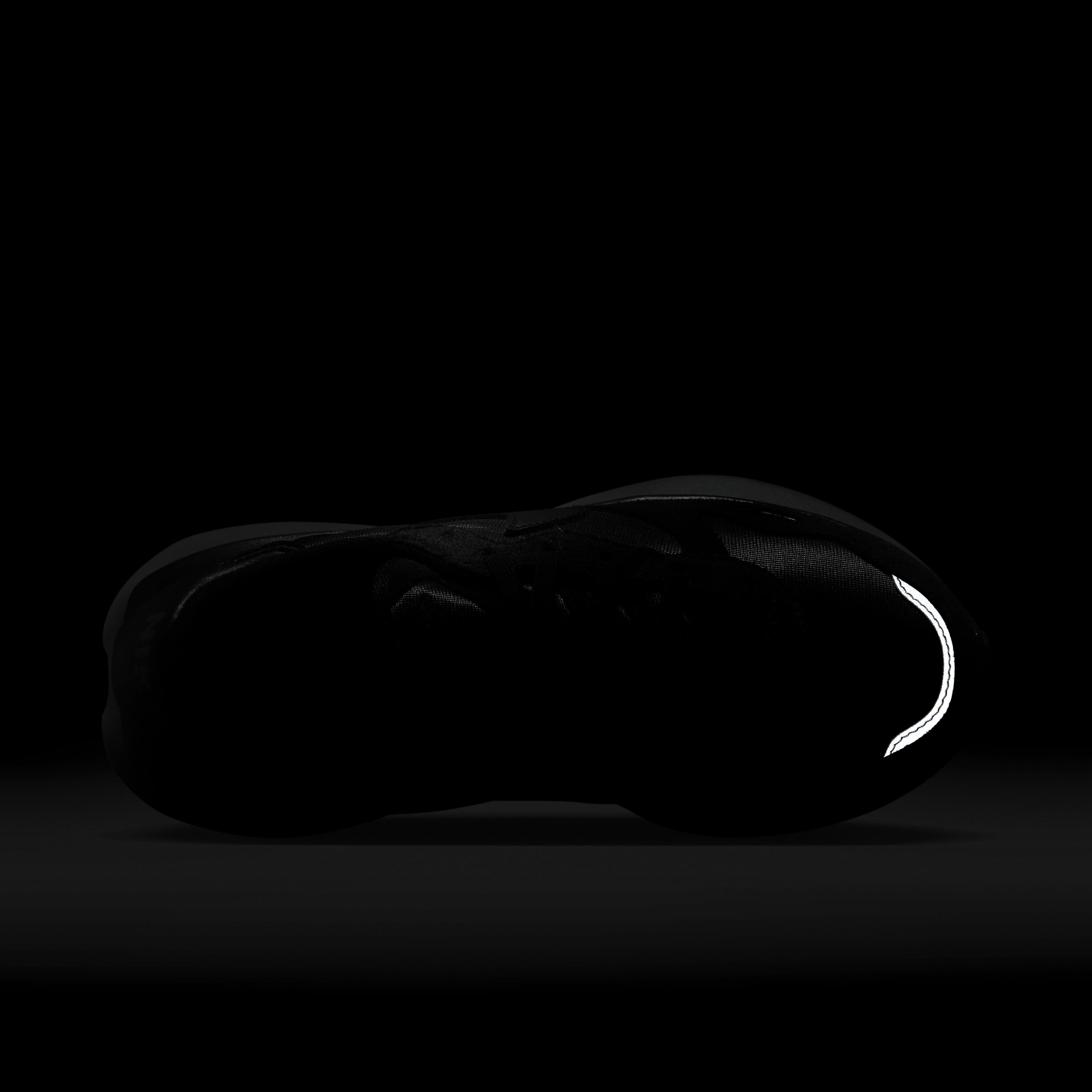 Nike Phoenix Waffle image number 8