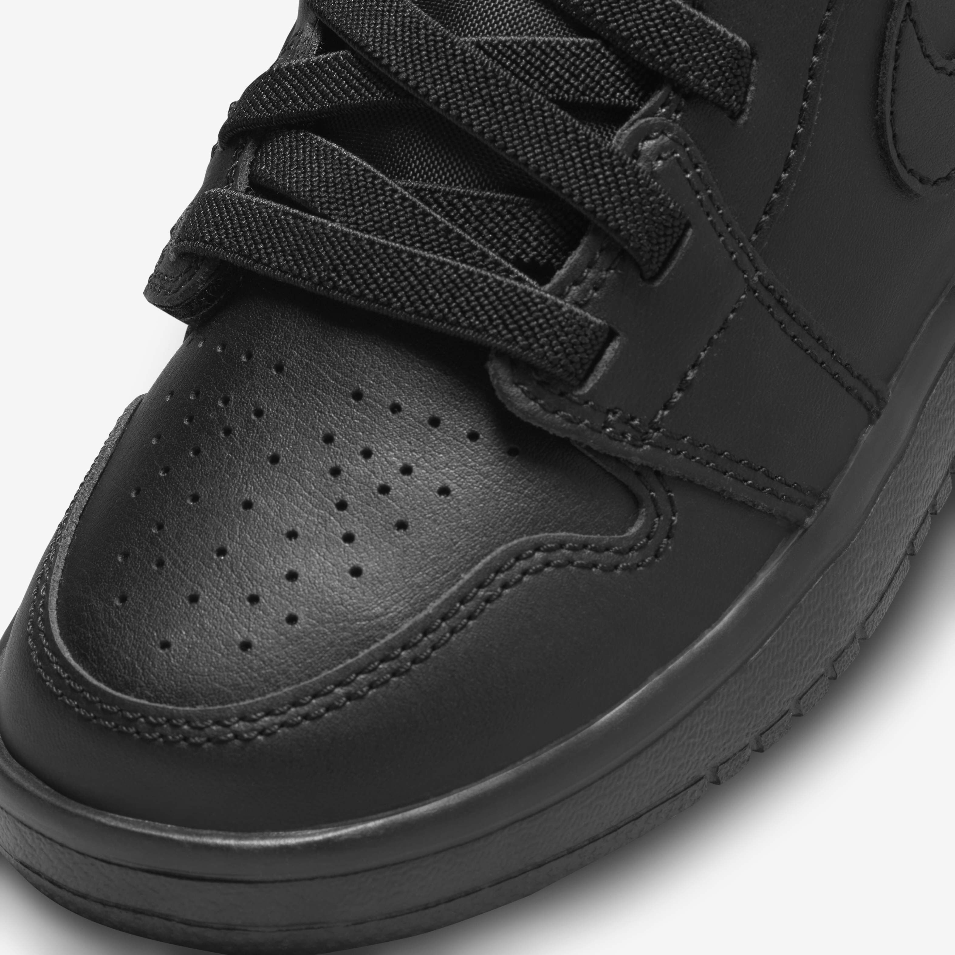 Jordan 1 Low Alt image number 6