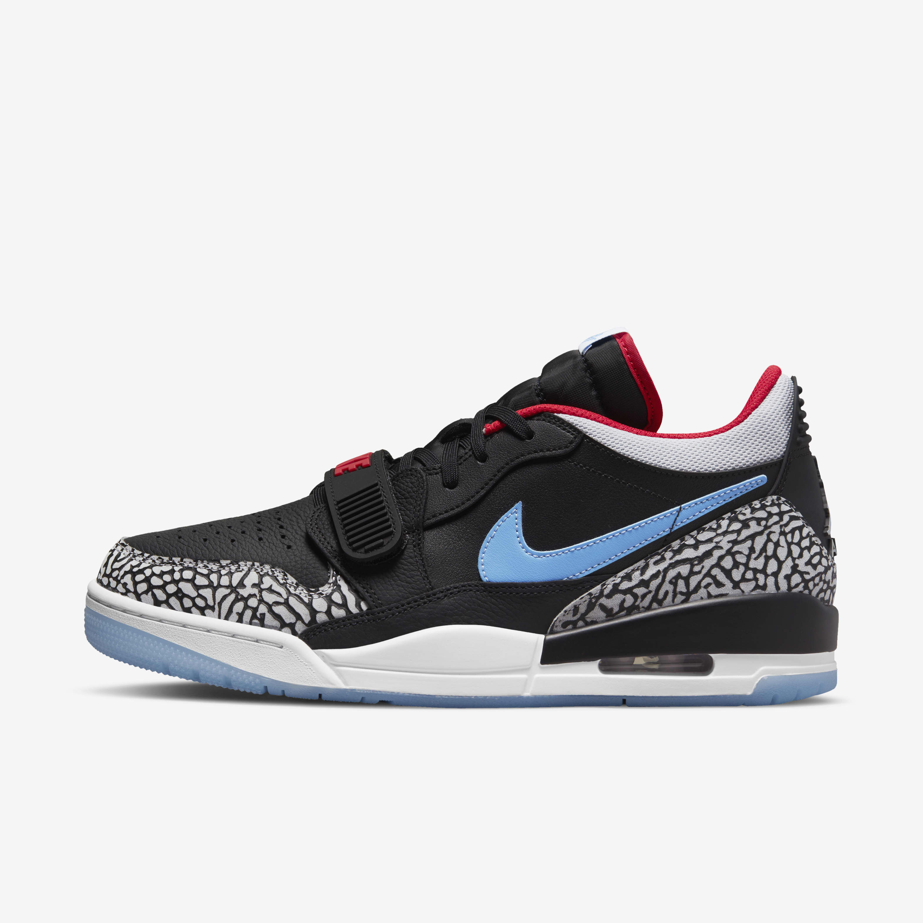 Air Jordan Legacy 312 Low image number 0
