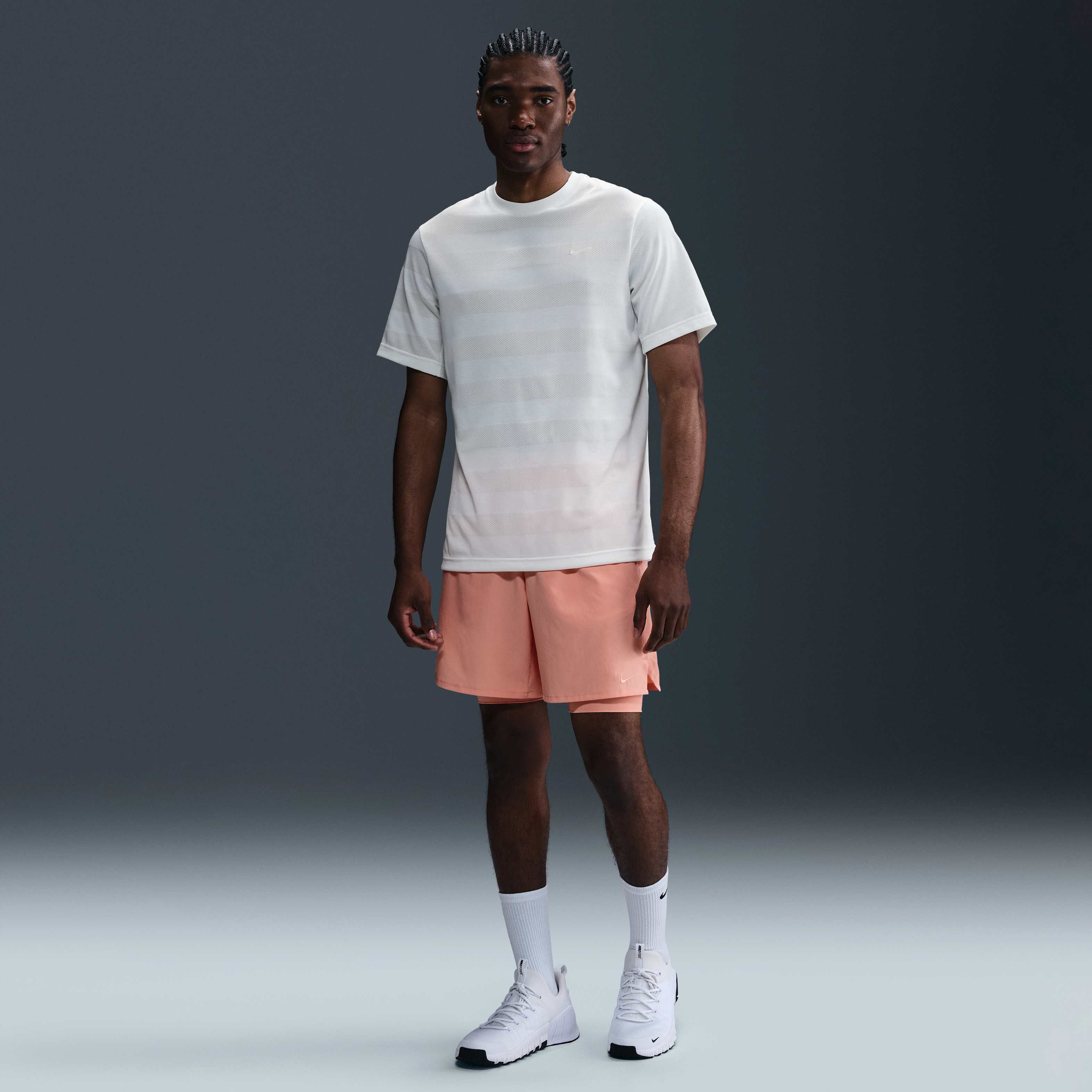 نايكي برايميري image number 2