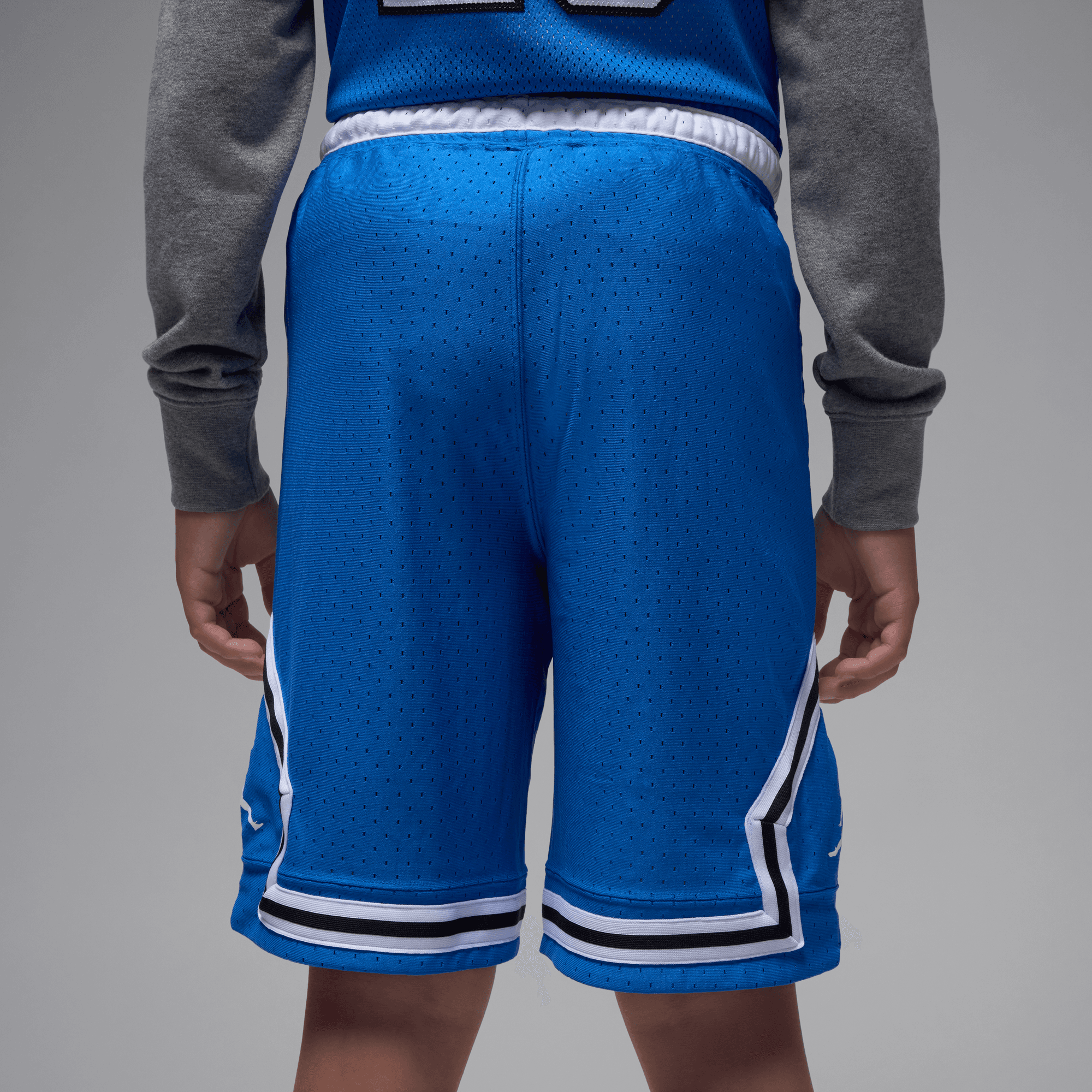Jordan Sport image number 2