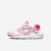 Nike Huarache Run