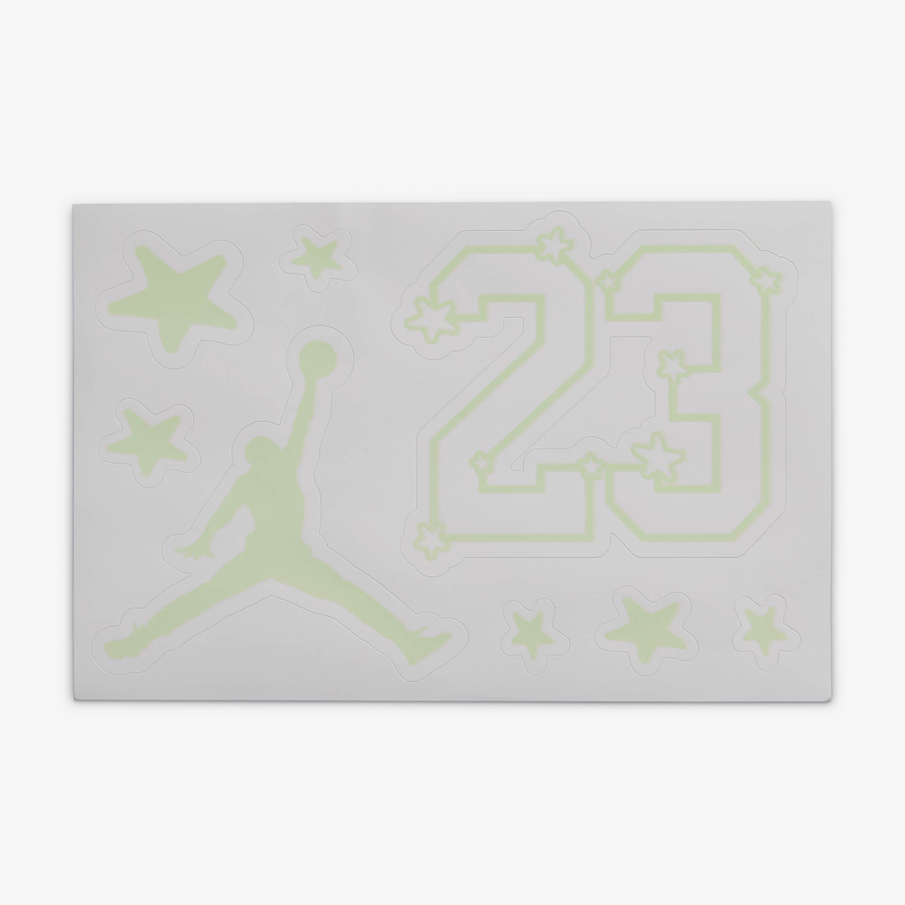 جوردن سبيزايك لو سنيكر سكوول image number 10