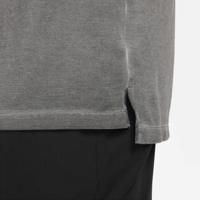 نايكي دراي-فت تور image number 4 نايكي دراي-فت تور image number 4