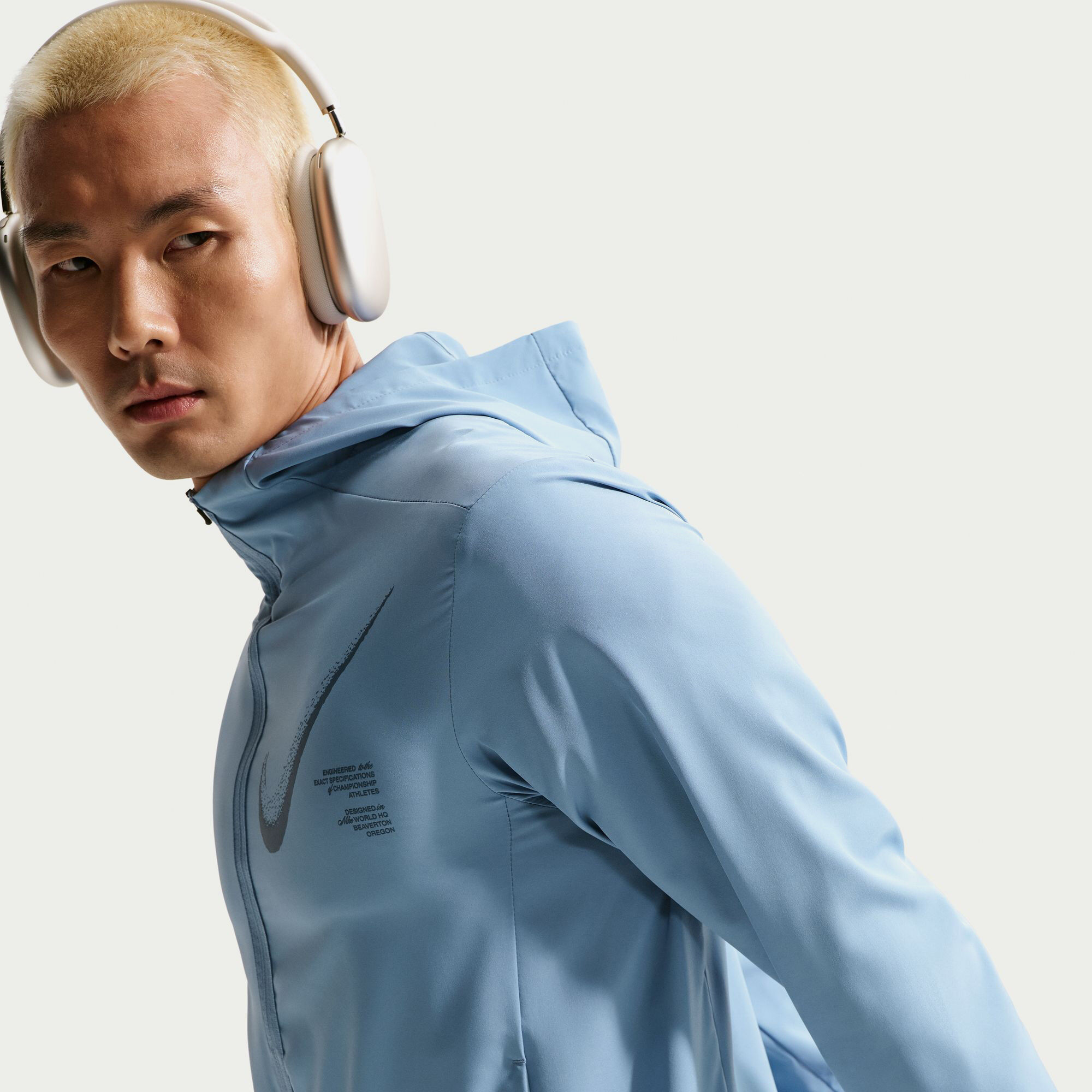 نايكي فورم image number 5