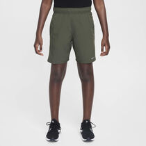 Nike Dri-FIT Challenger