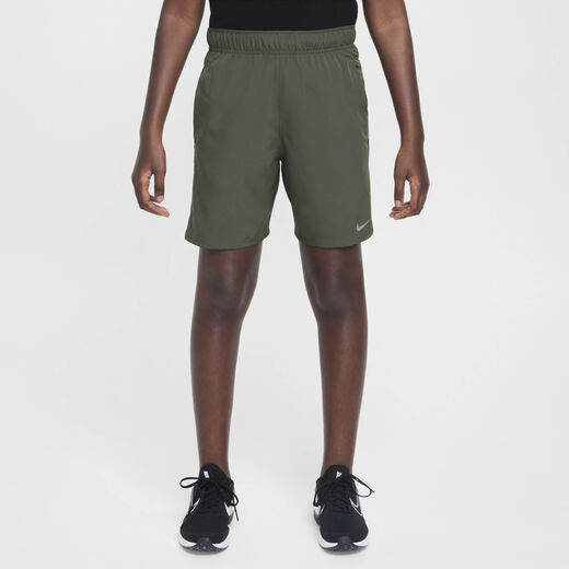 Kids' Shorts-Nike, Nike Dri-FIT Challenger, Older Kids' (Boys') Training Shorts