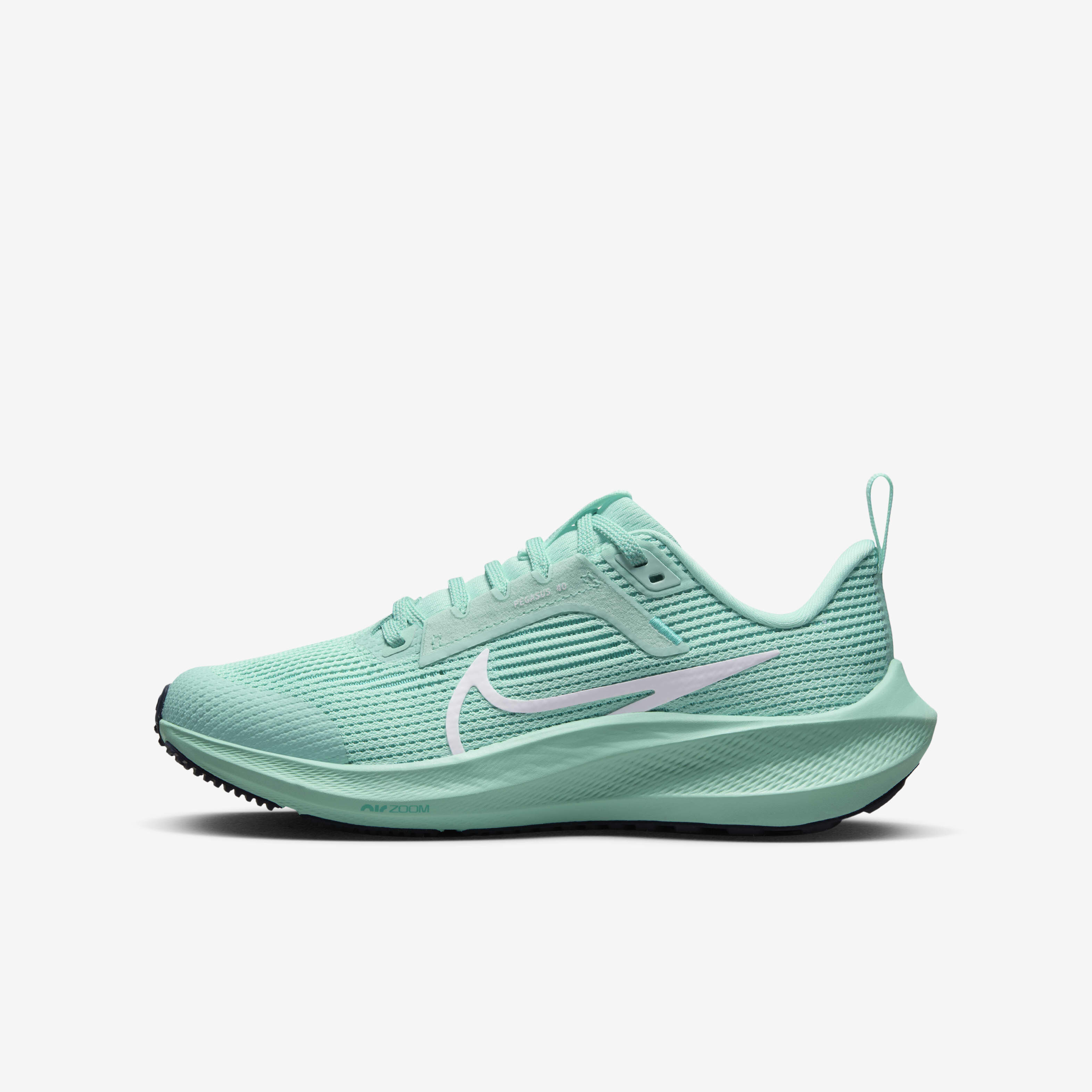 New 2019 nike running shoes new arrivals