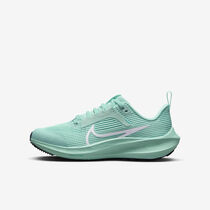 Nike Air Zoom Pegasus 40