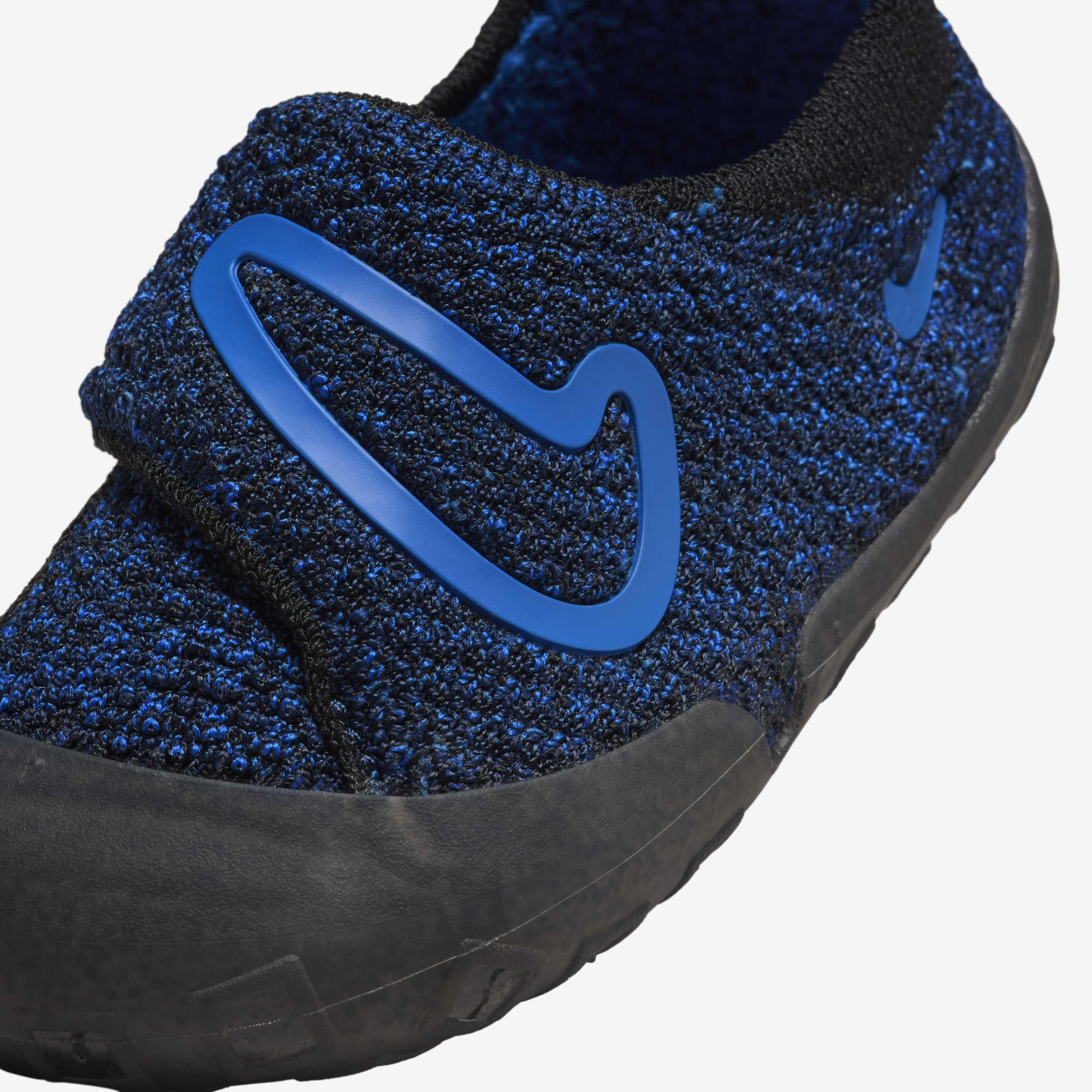 Navy blue nike toddler shoes 2025