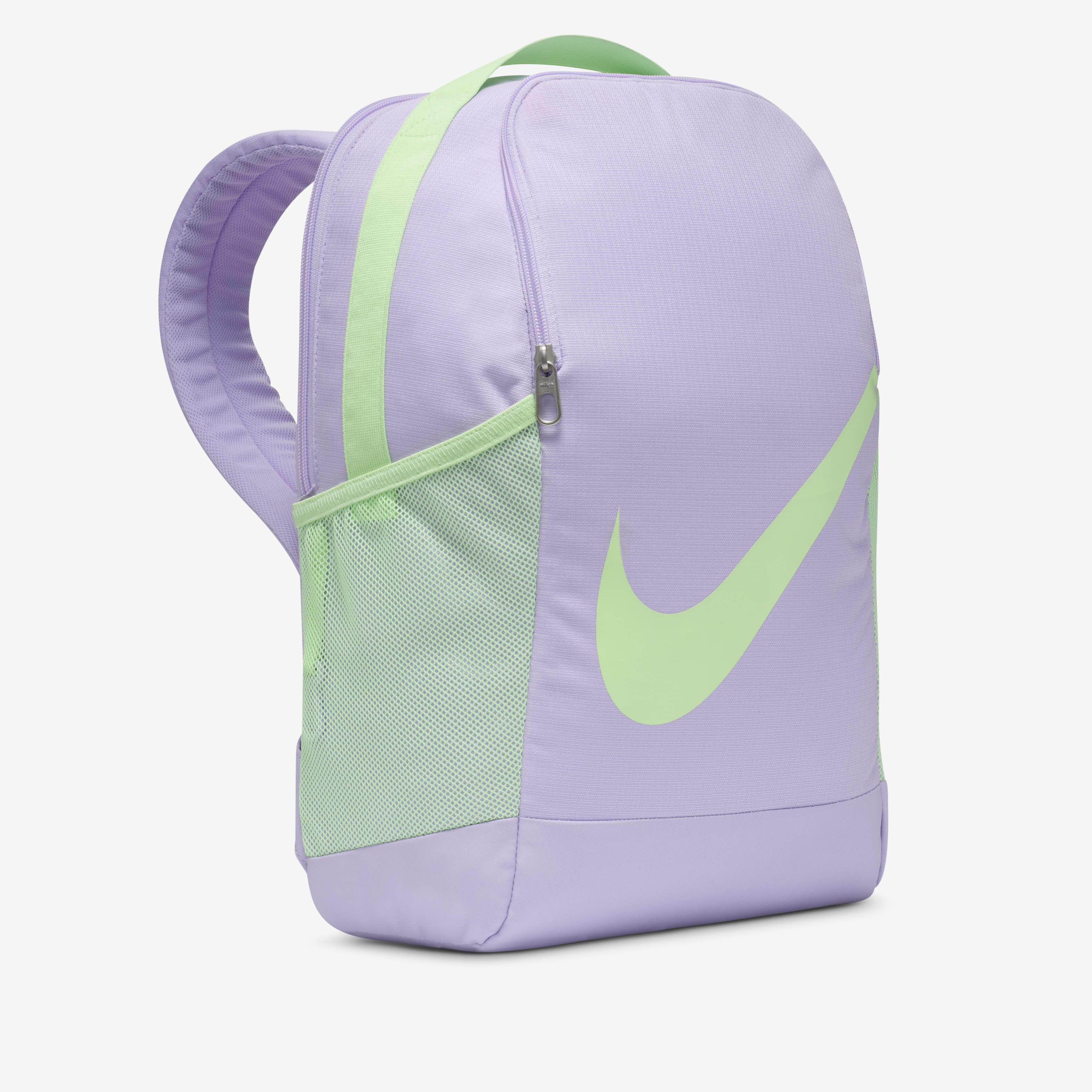 Nike Brasilia