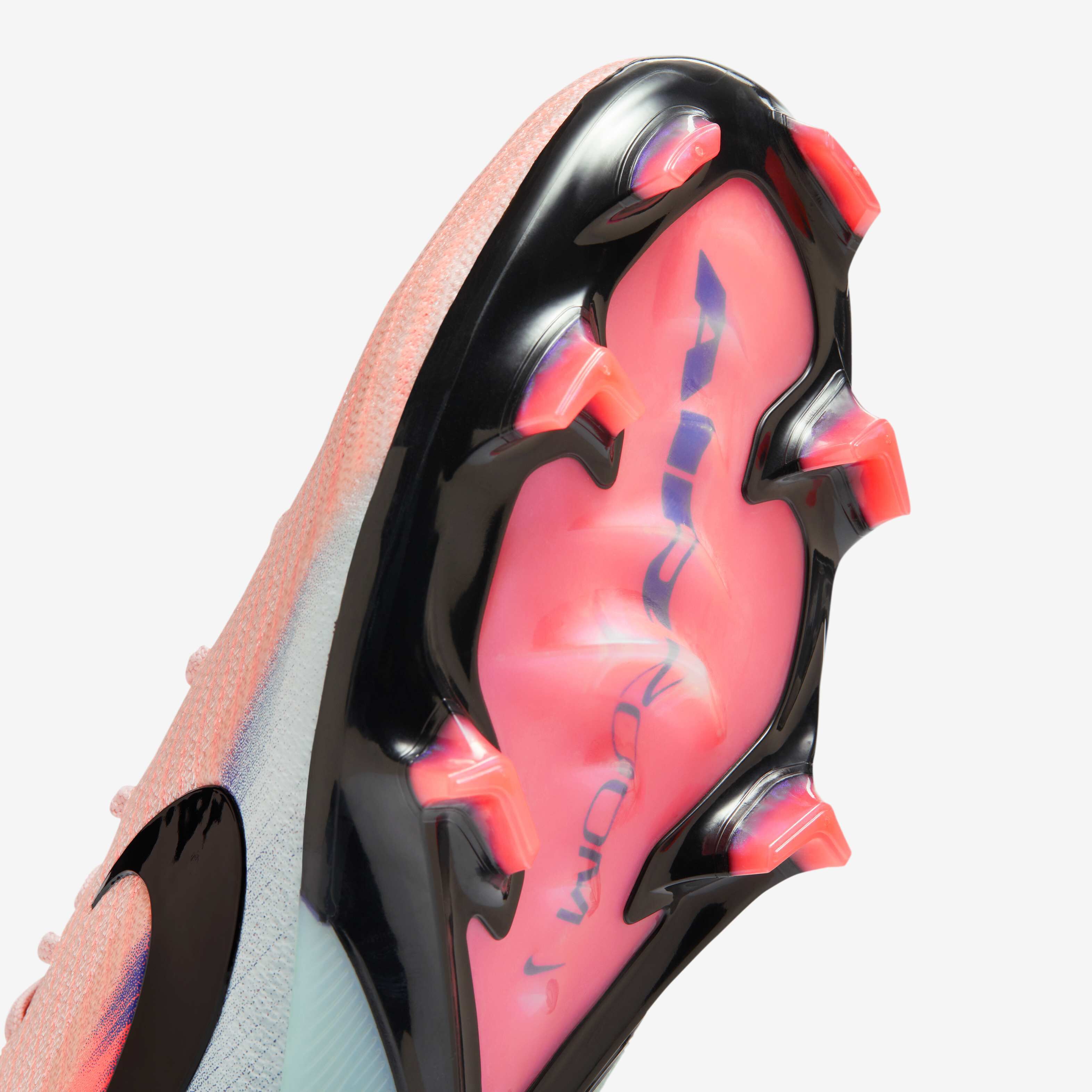 Nike United Mercurial Vapor 16 Elite image number 6