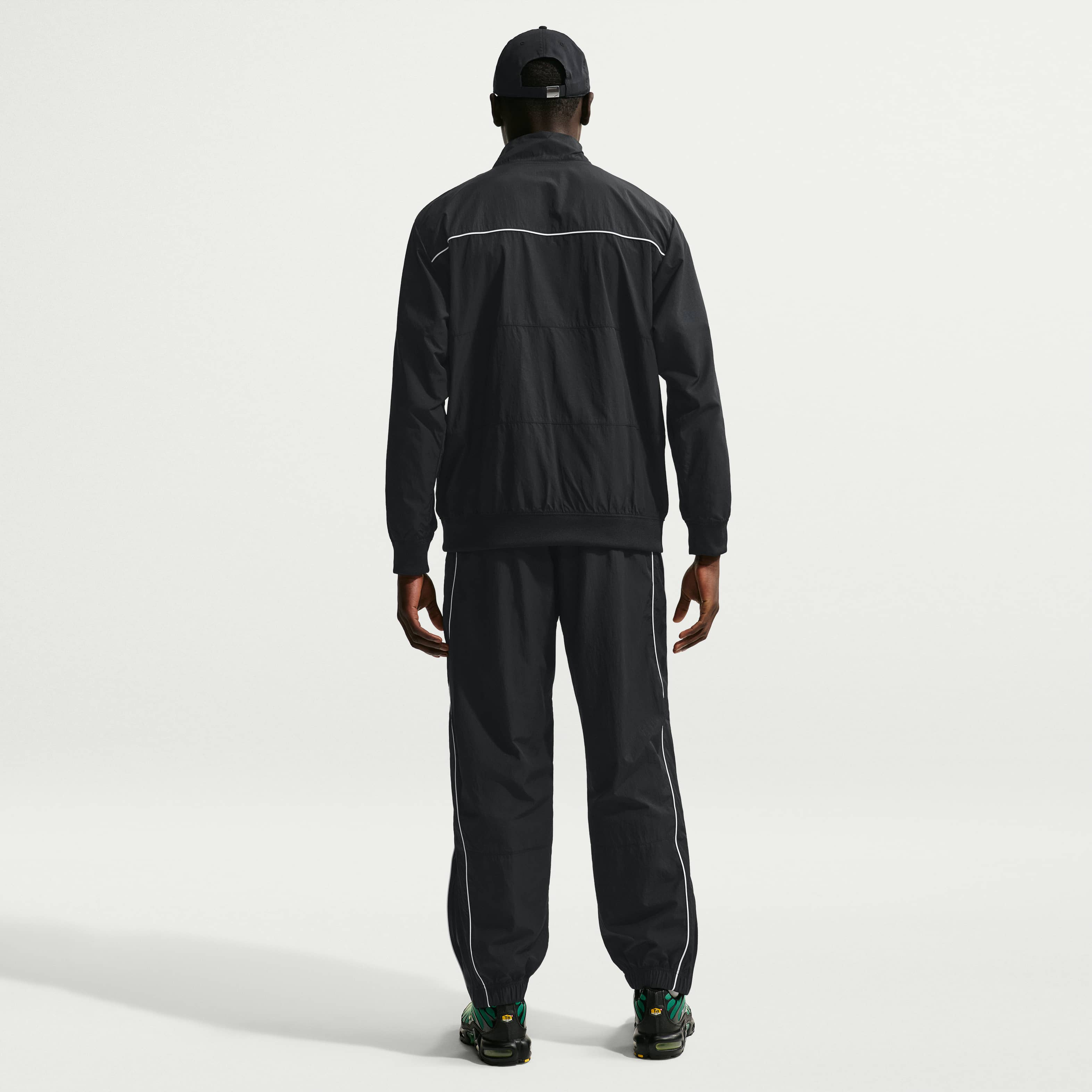 Nike Sportswear image number 4