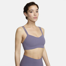 Nike Zenvy Strappy