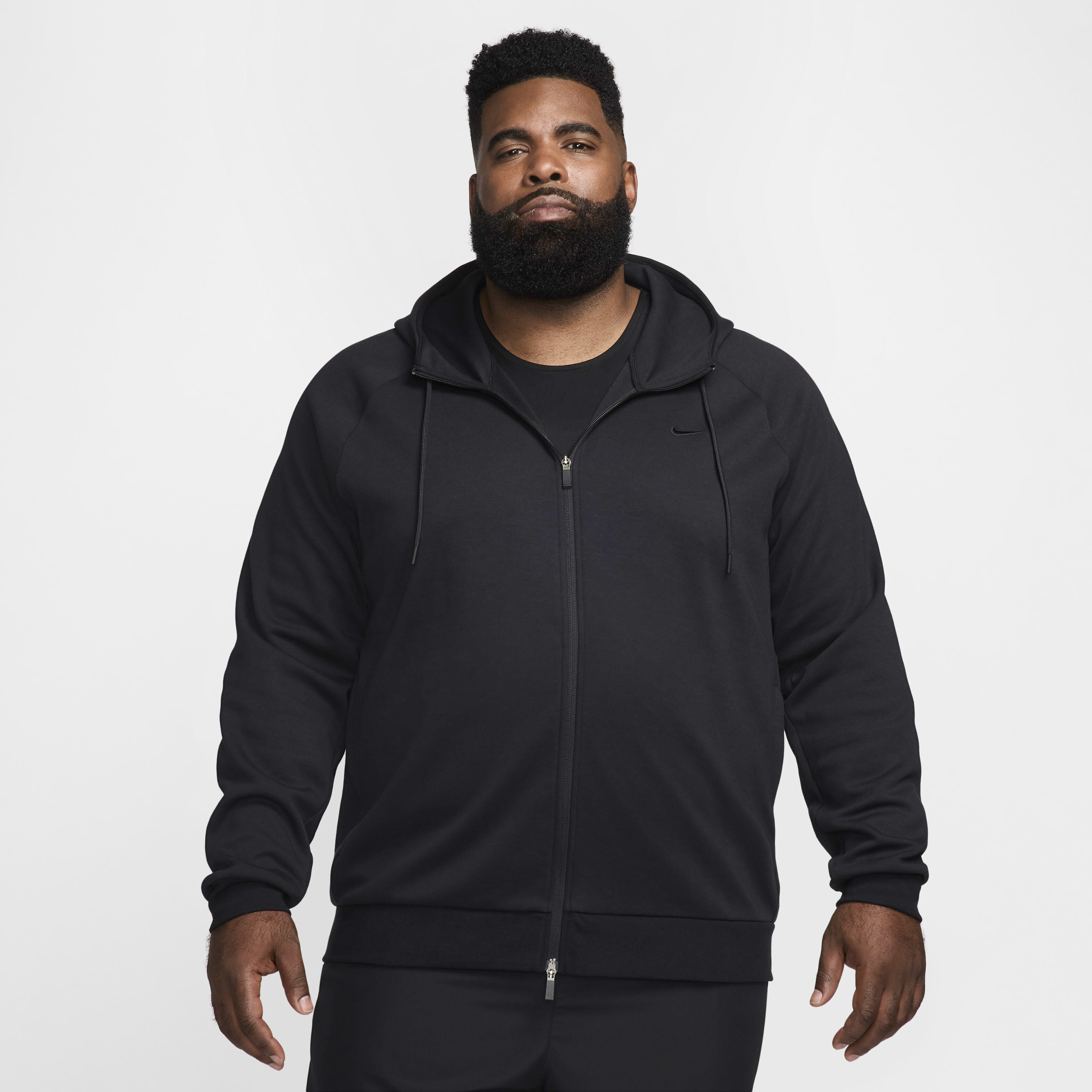 Nike Primary Fleece image number 10