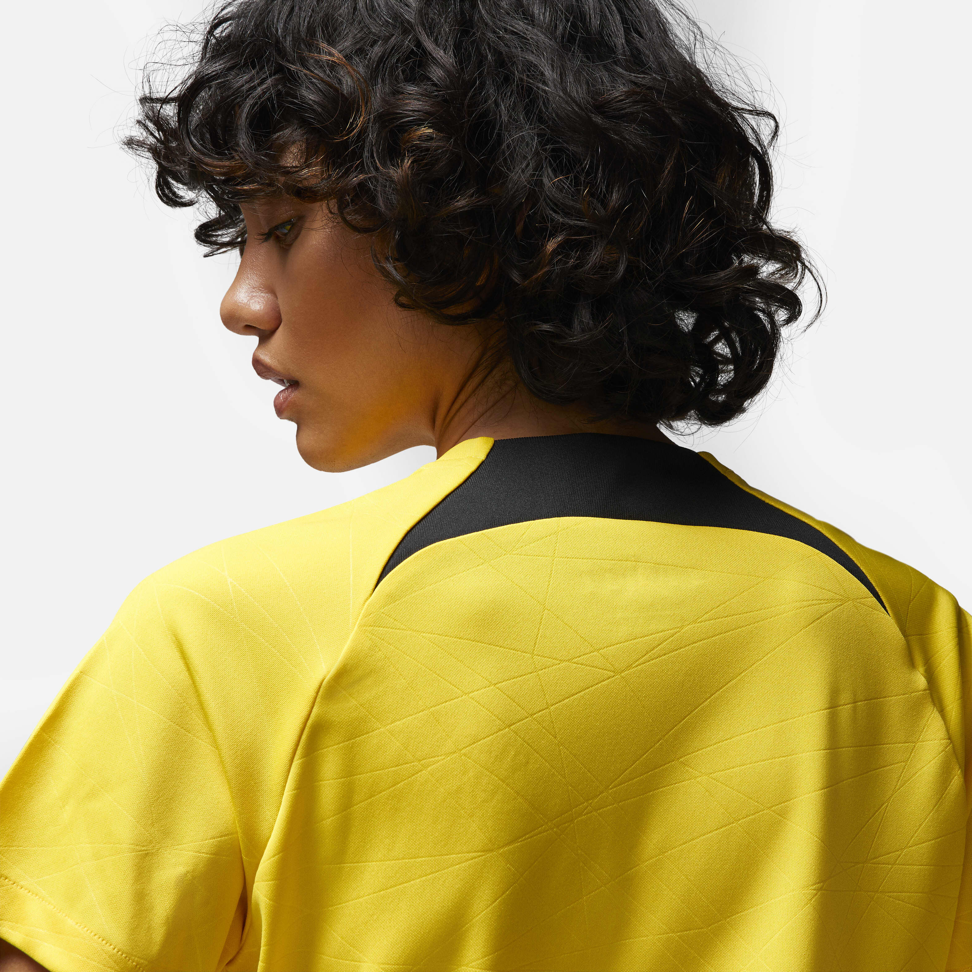 باريس سان-جيرمان image number 3