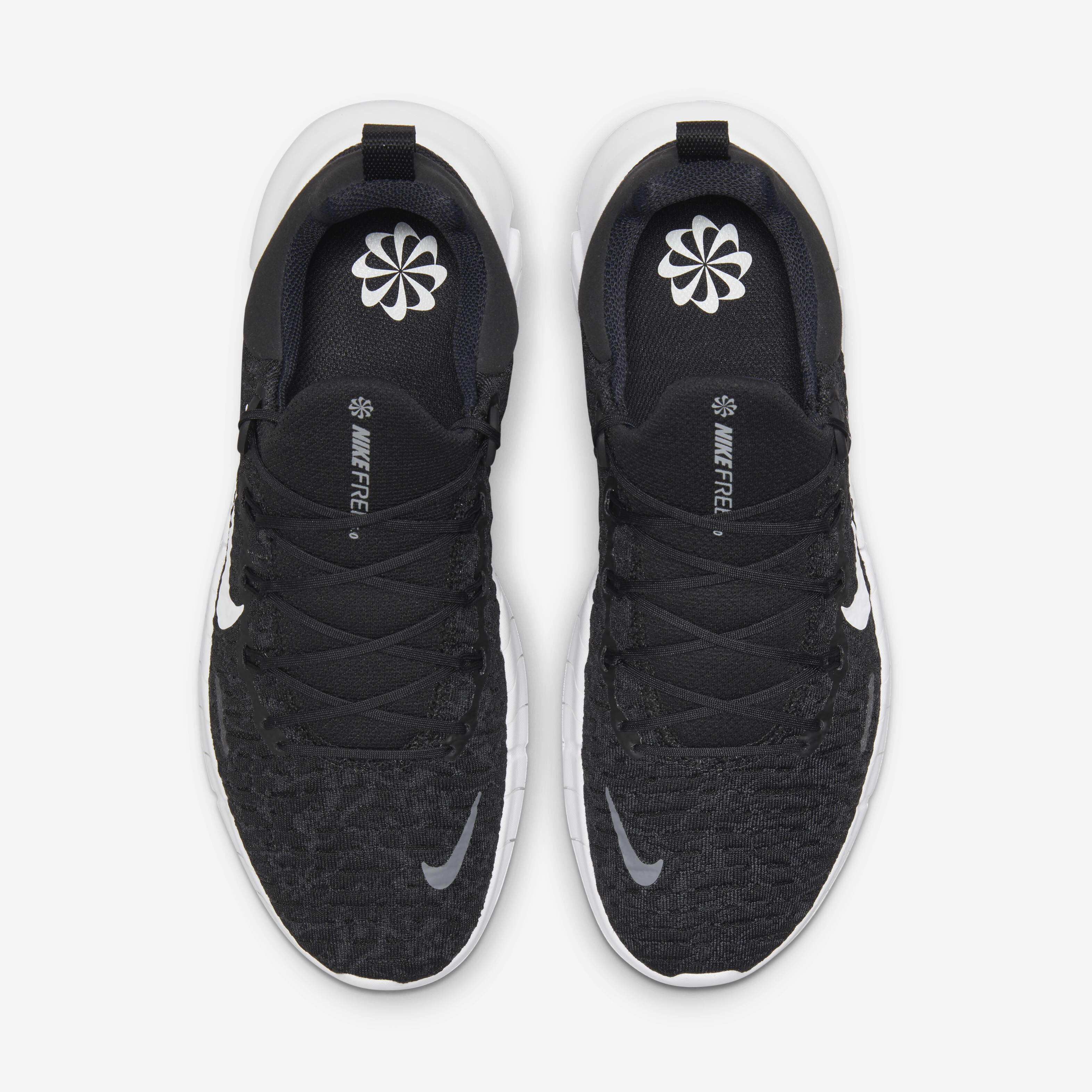 nike free 5.0 mens 2018