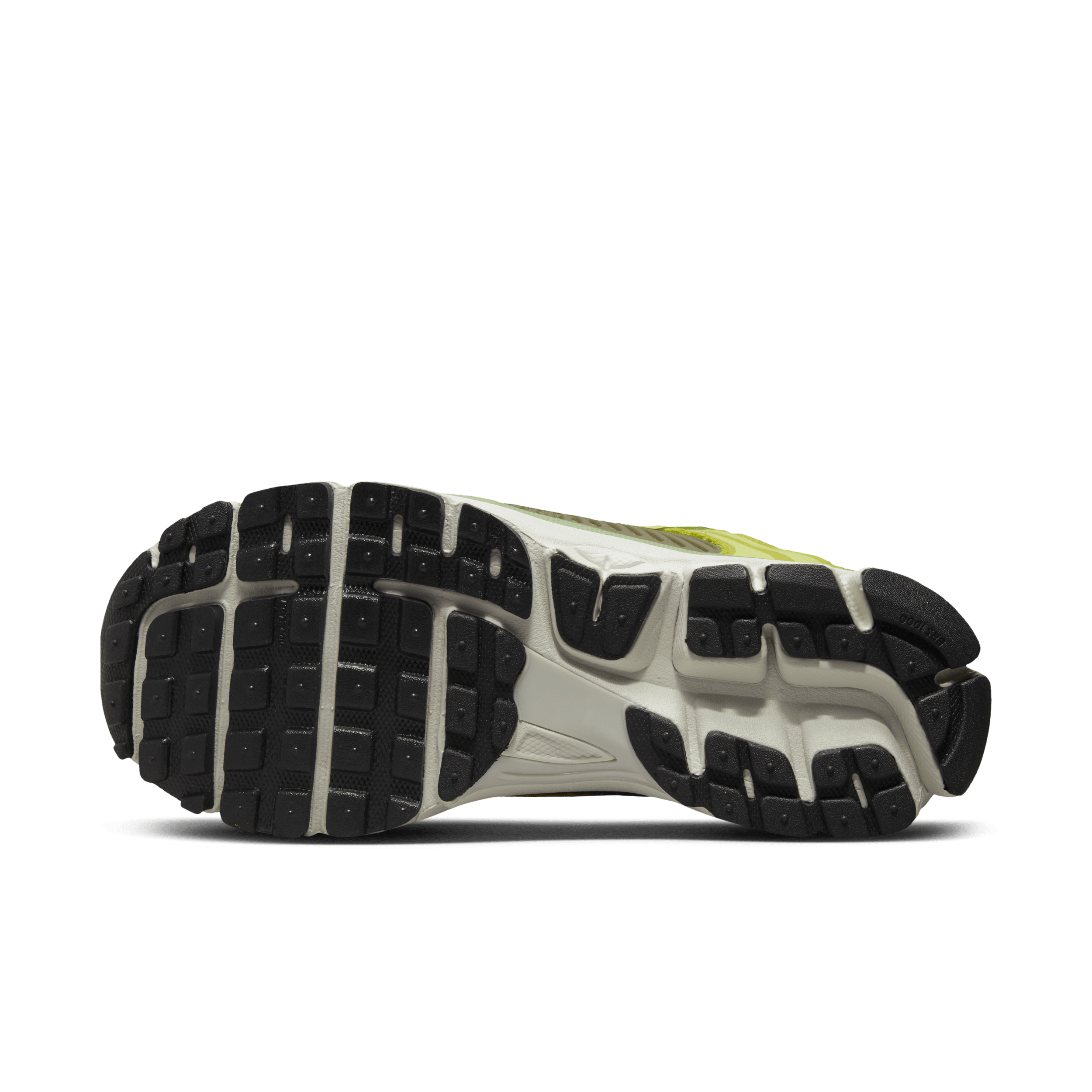 nike zoom vomero 12 women's