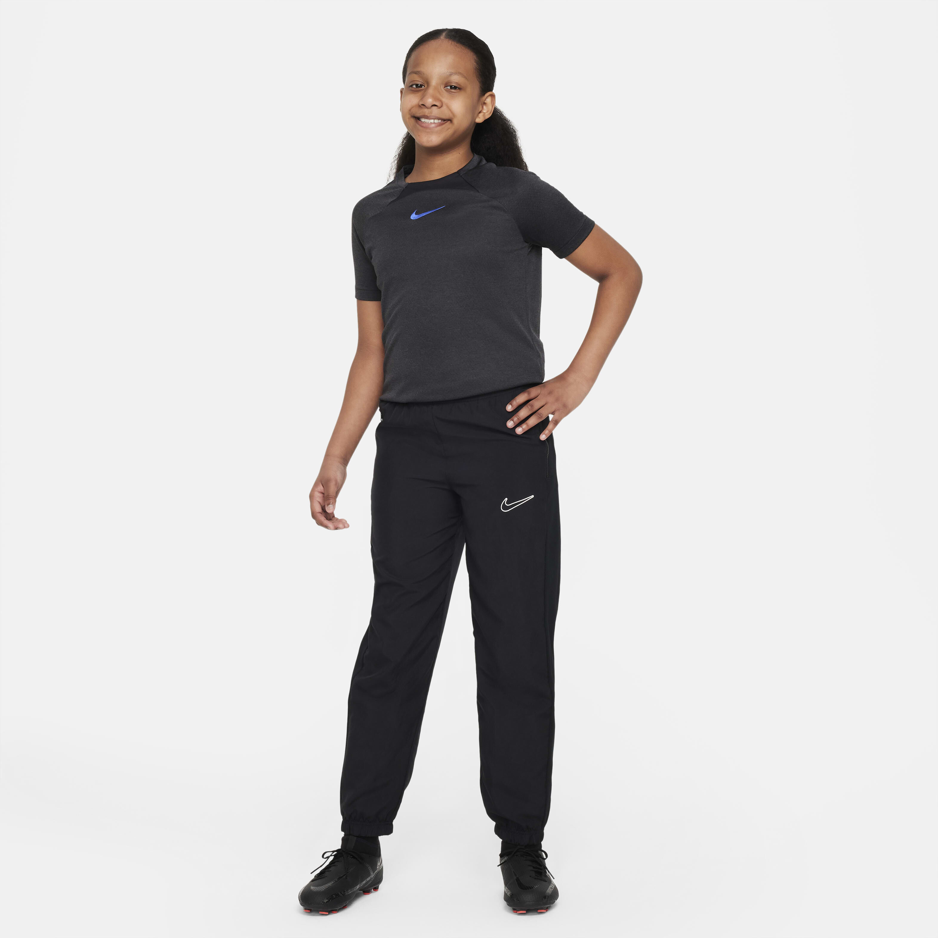 Nike Dri-FIT Academy image number 3