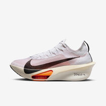 Nike Alphafly 3 Proto