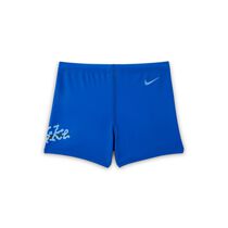Nike Swim