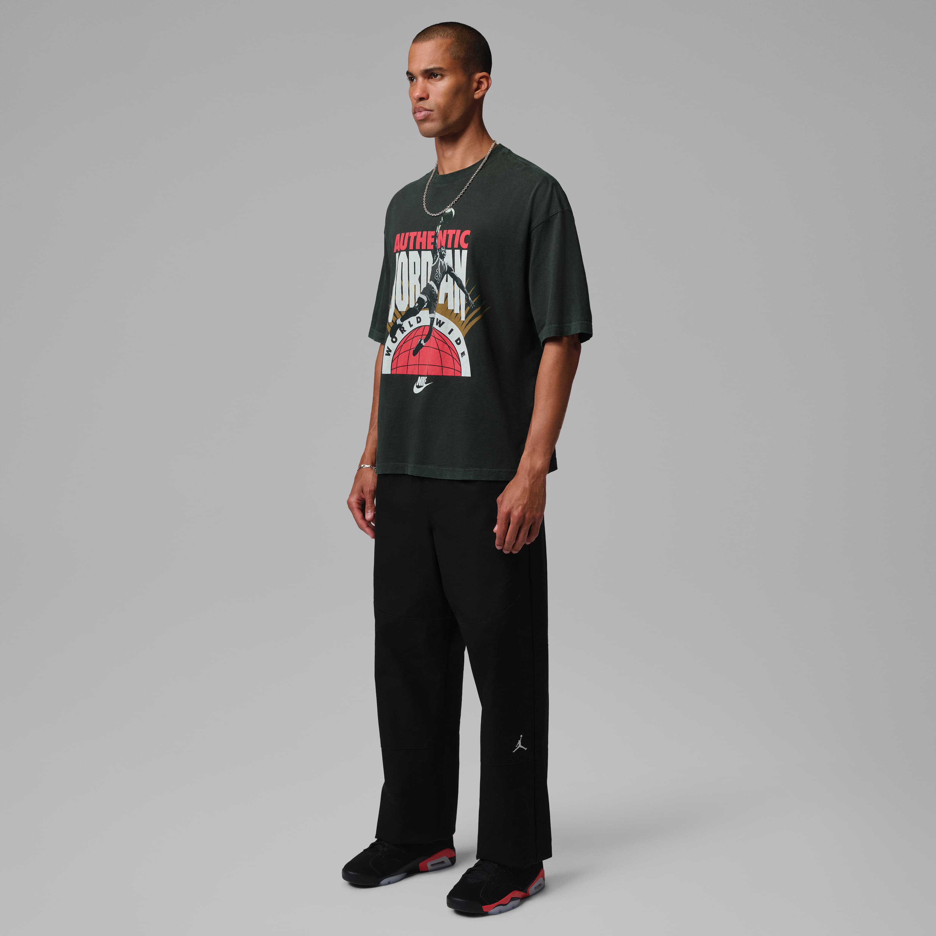 جوردن image number 4