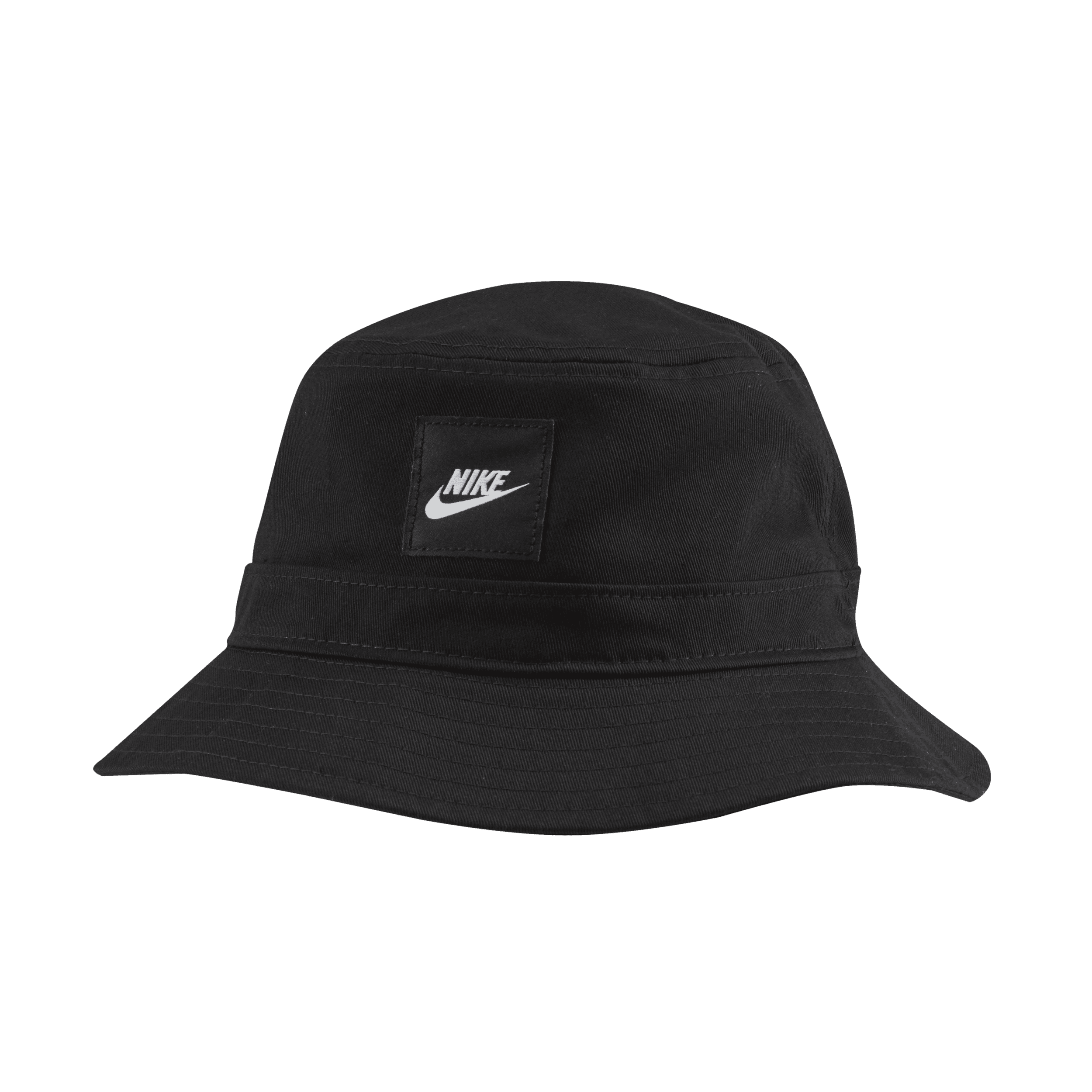 Infant nike bucket best sale hat
