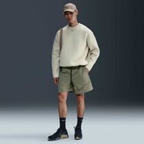 Nike Tech