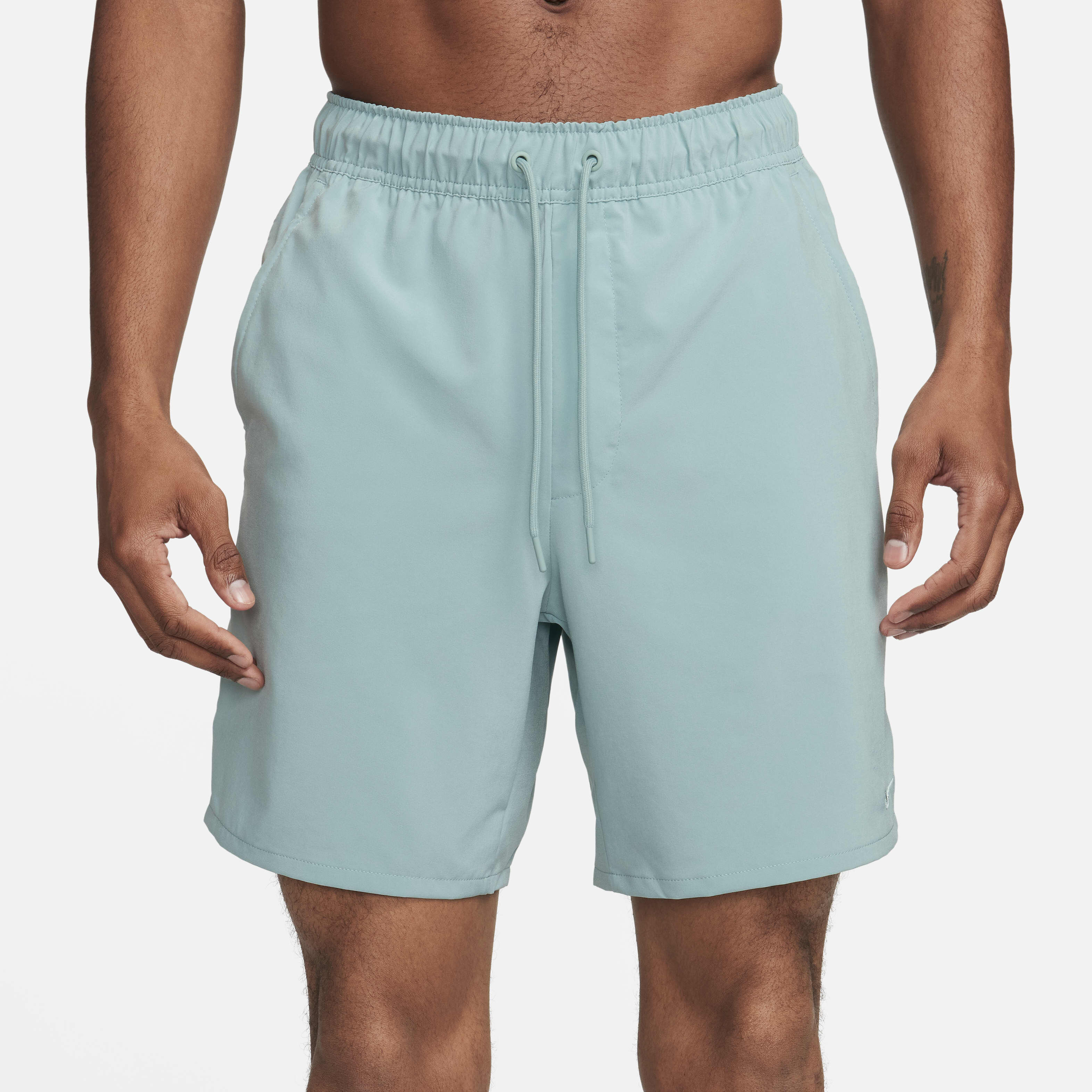 Nike Unlimited image number 1