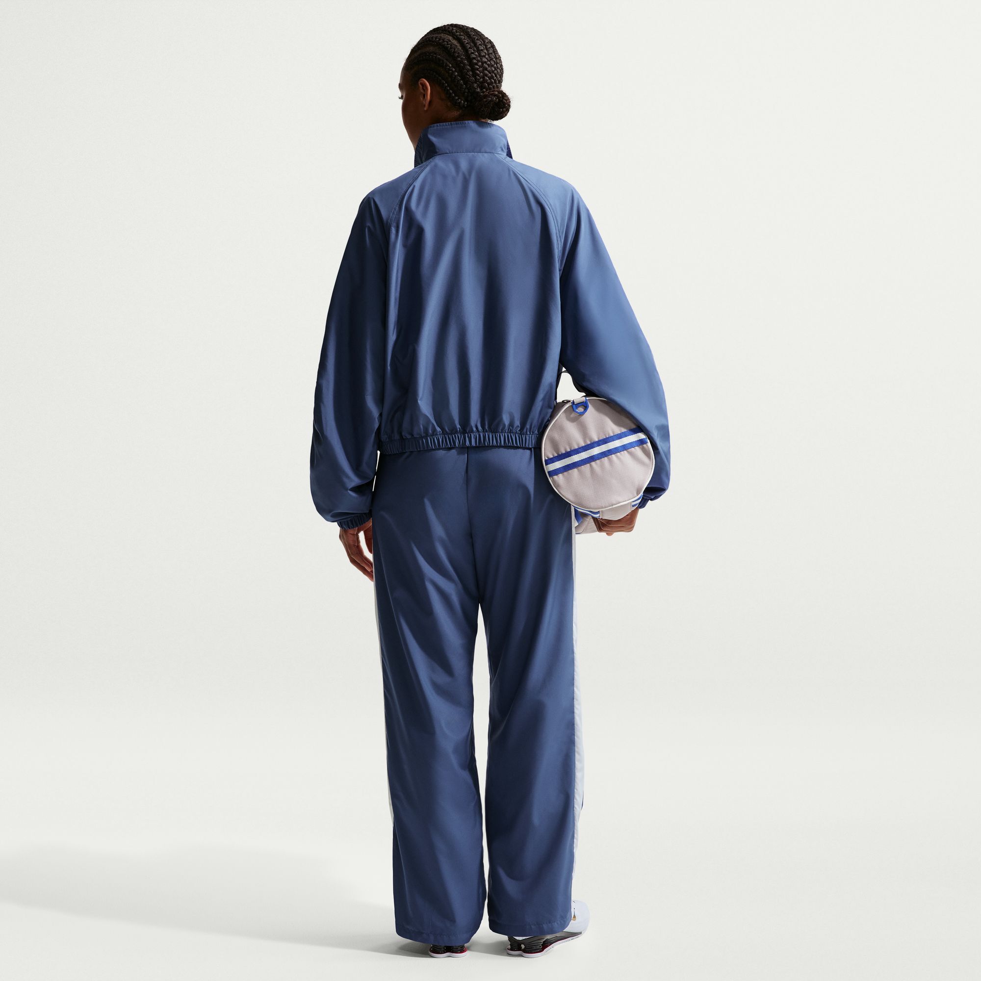 Nike Sportswear image number 1