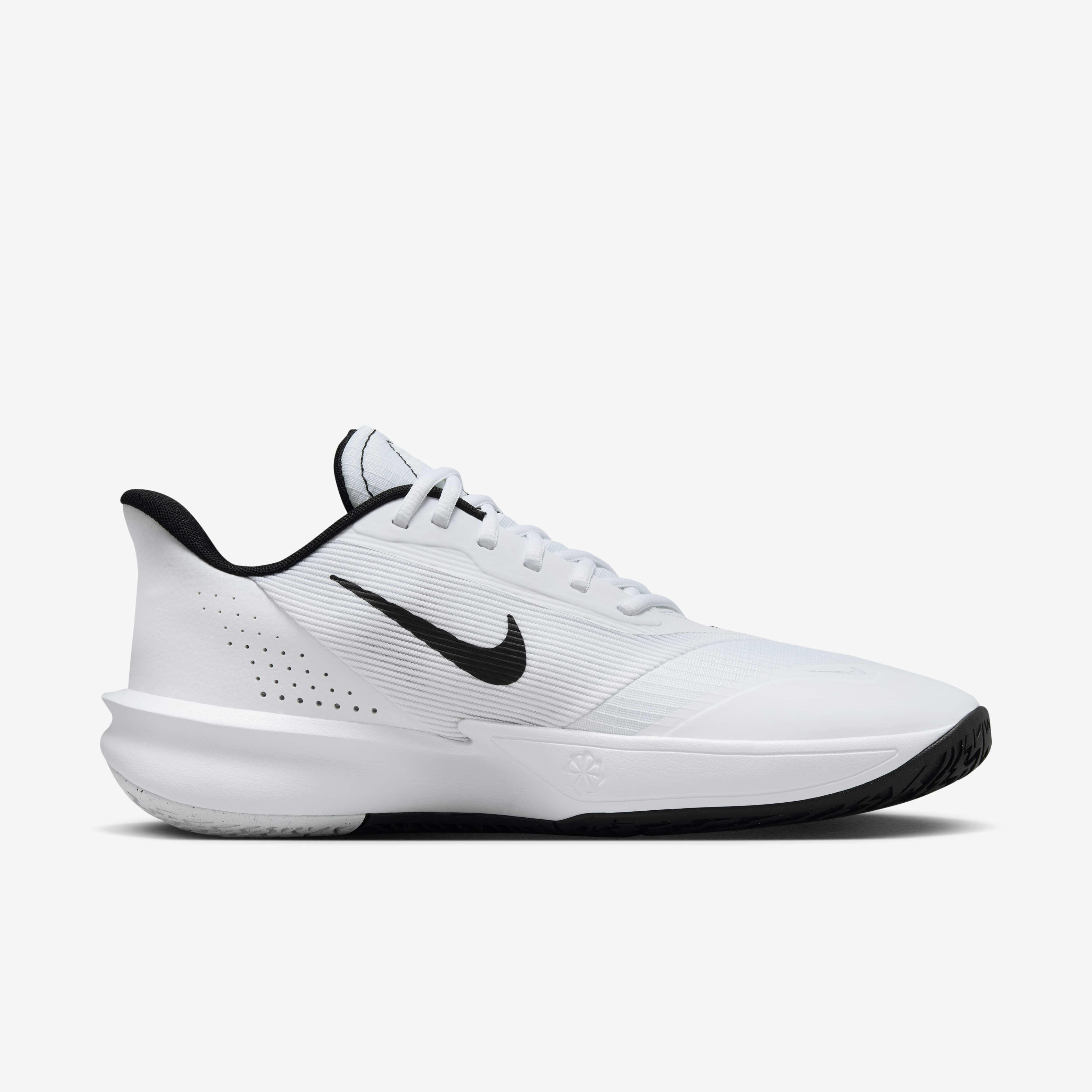 Naik shoes discount