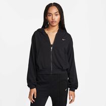Nike Sportswear Chill Terry