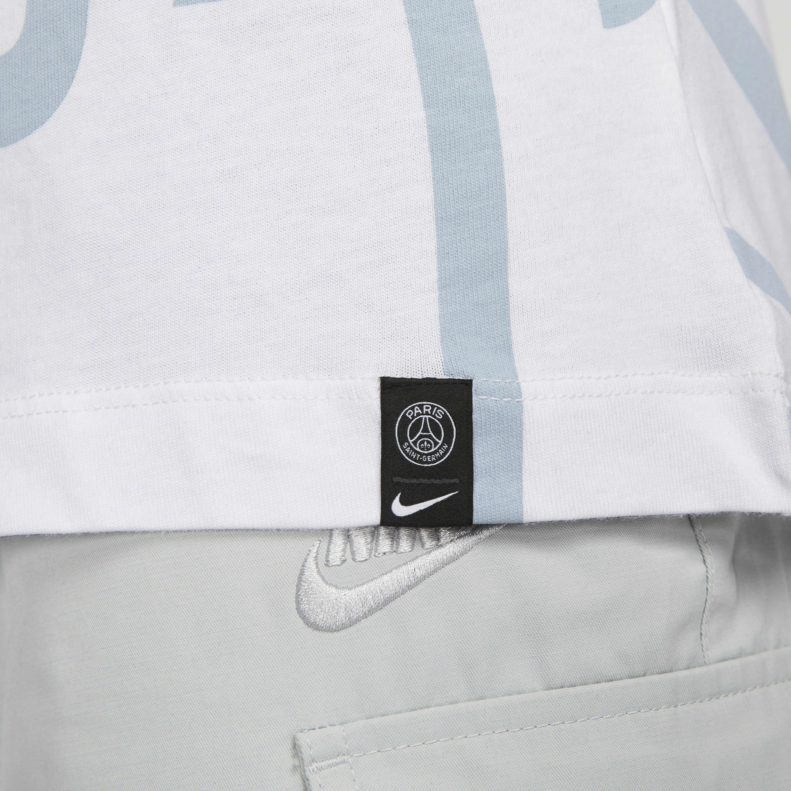 باريس سان جيرمان فويس image number 3