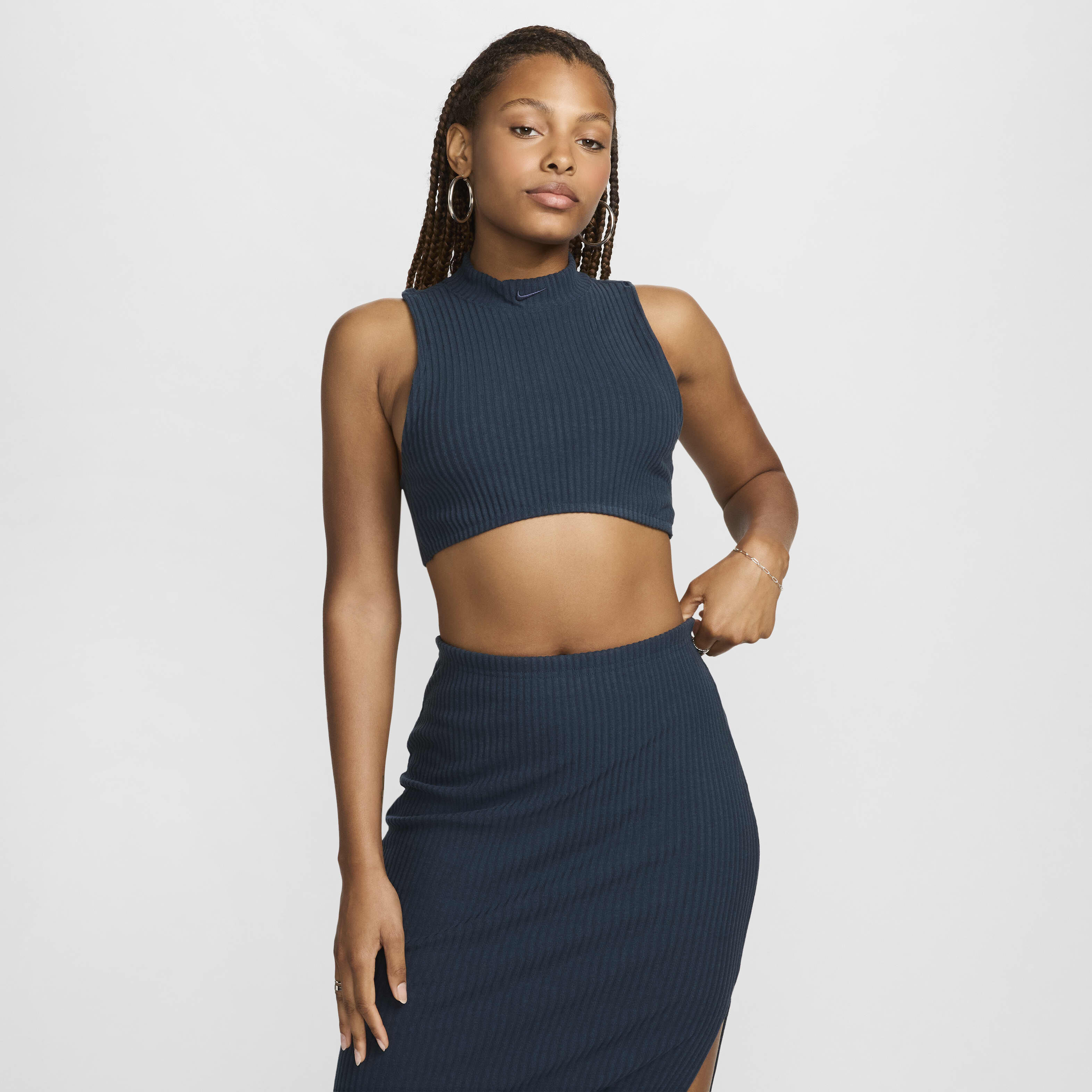 Tight nike tank tops clearance
