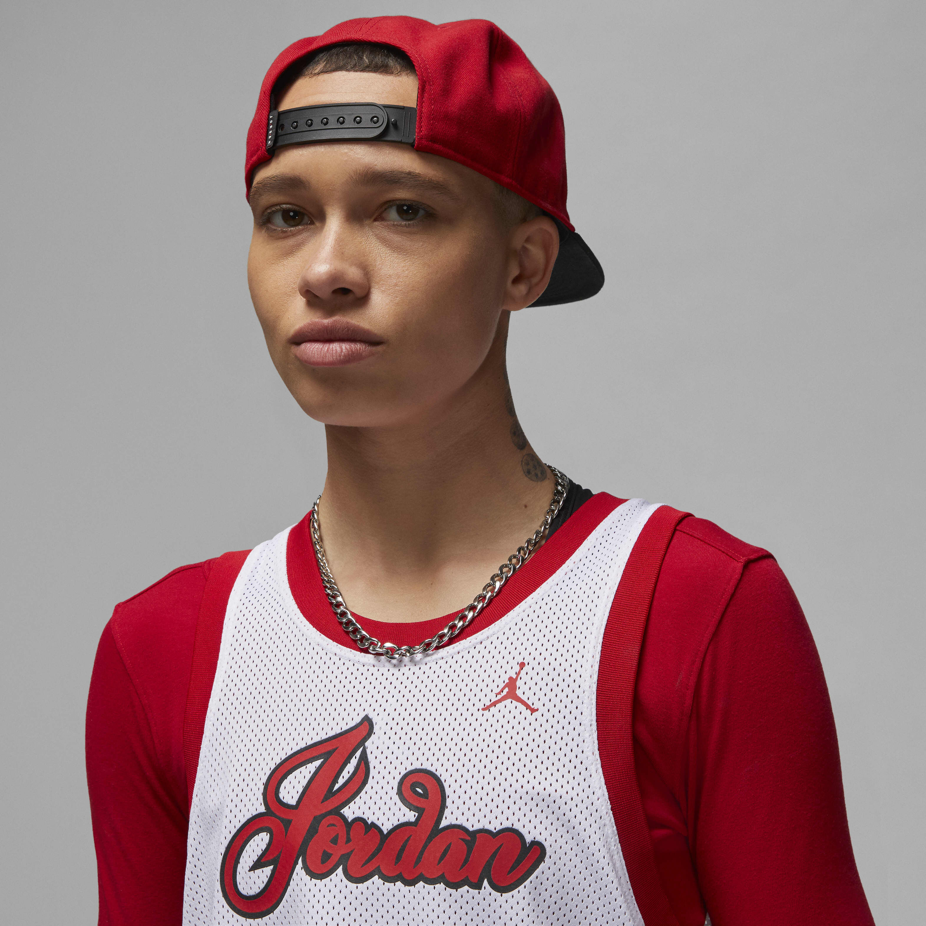 جوردن image number 2