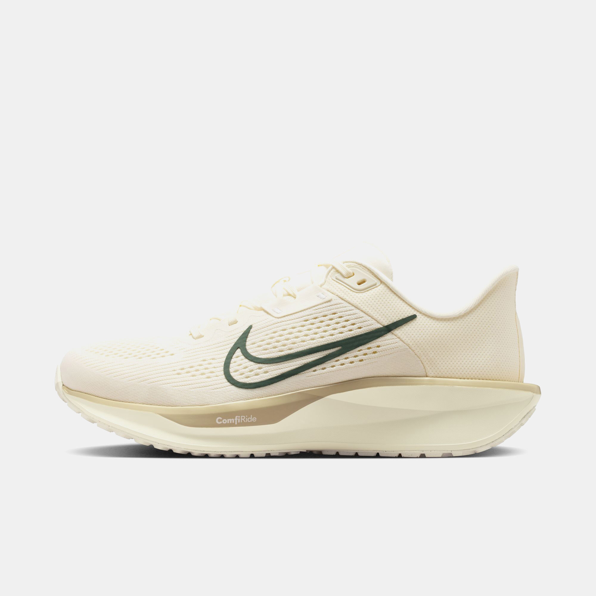 Zoom image